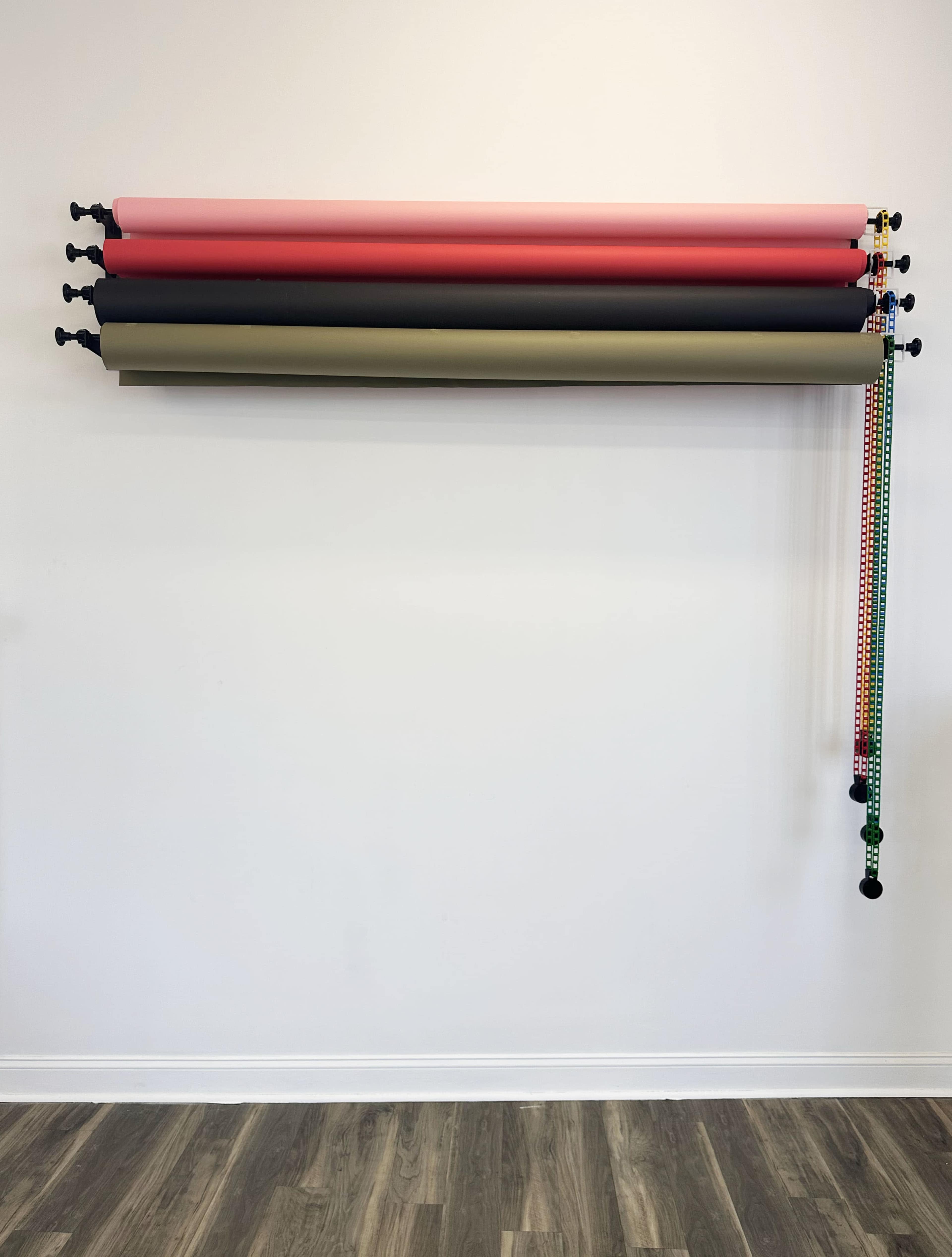Lifestyle Studio with Infinity Wall Image in Fort Oglethorpe, Fort Oglethorpe, GA