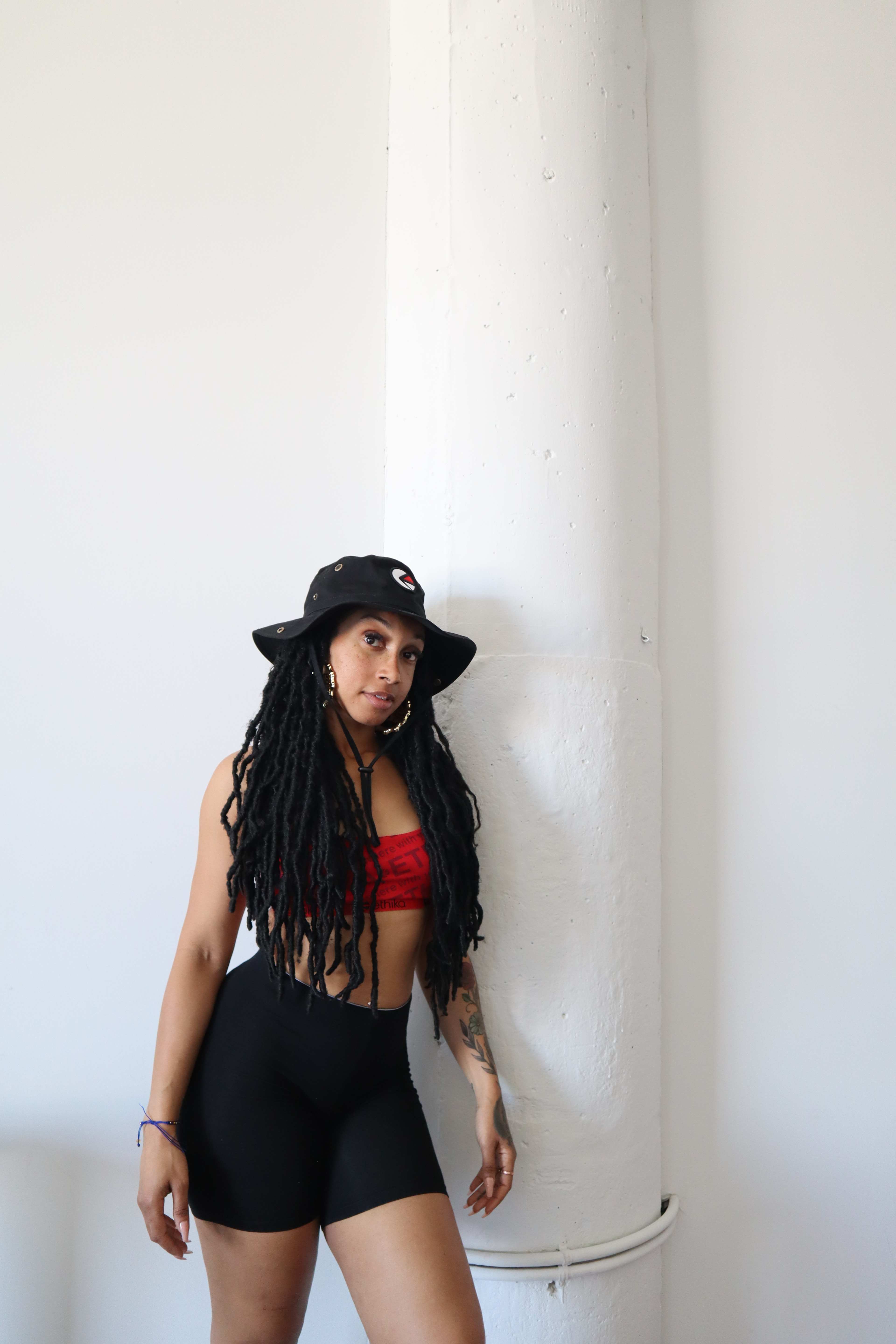 Photoshoot