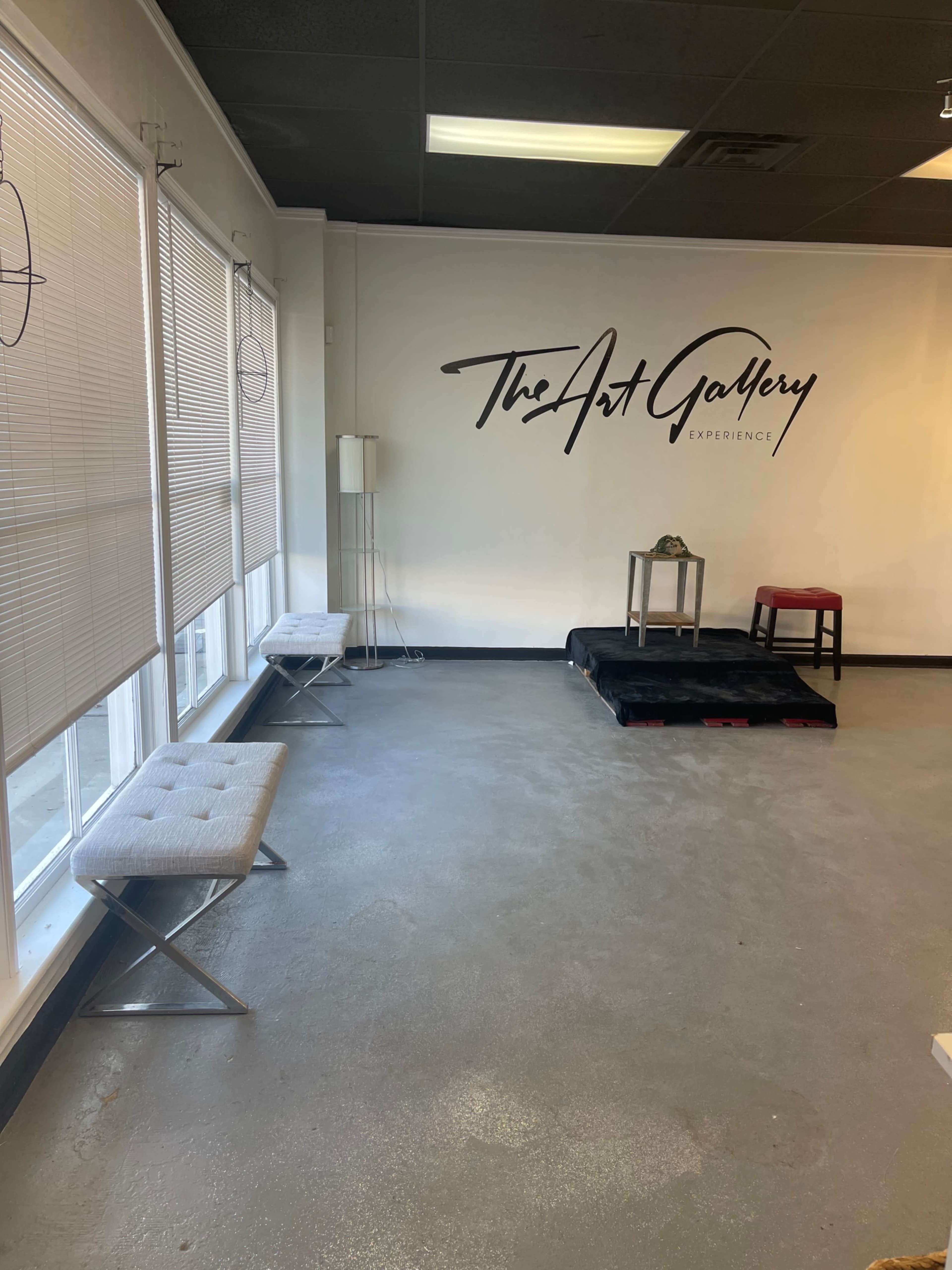 The Gallery Image in Conyers, Conyers, GA