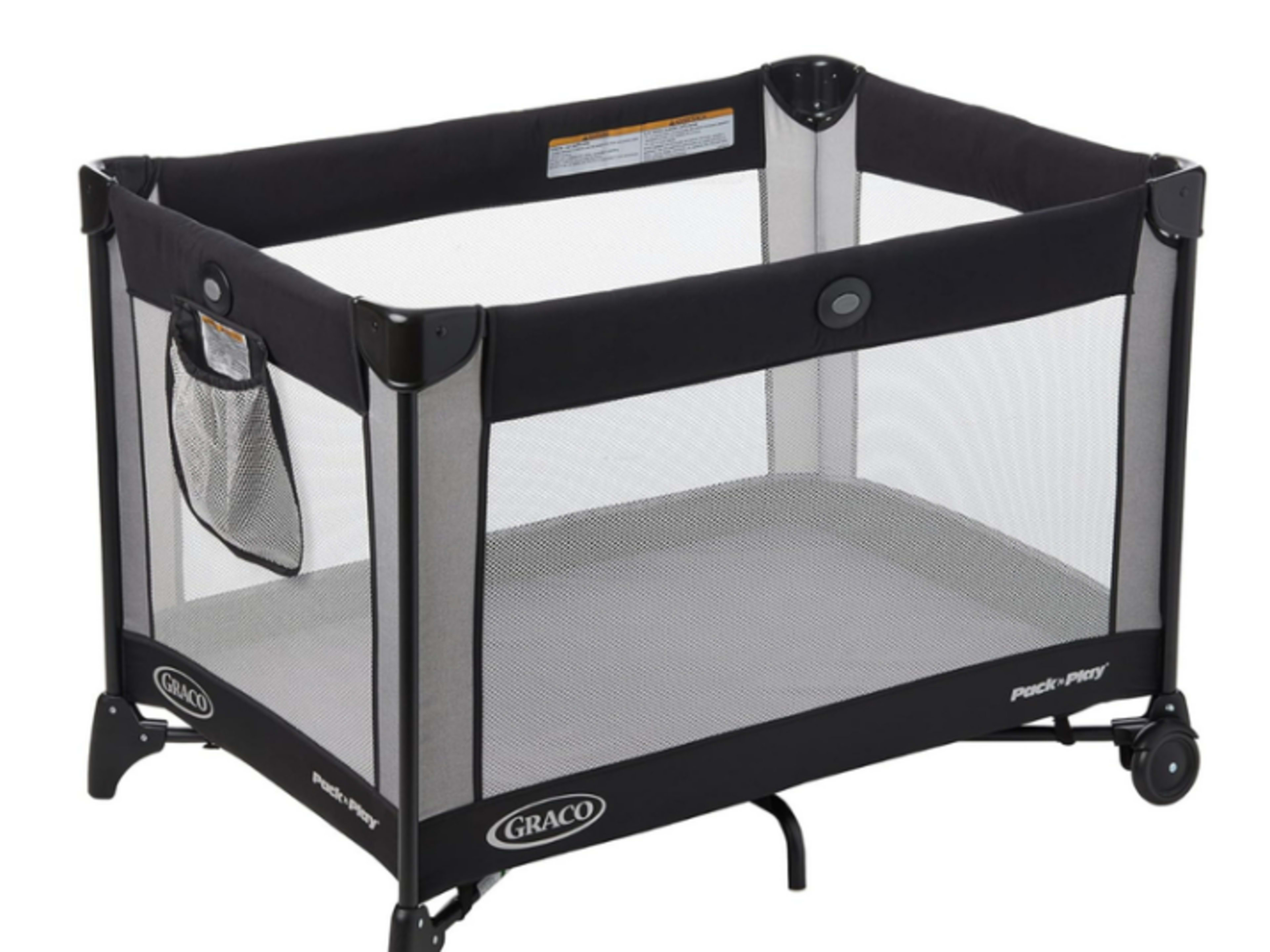  Graco Pack 'n Play® Portable Playard