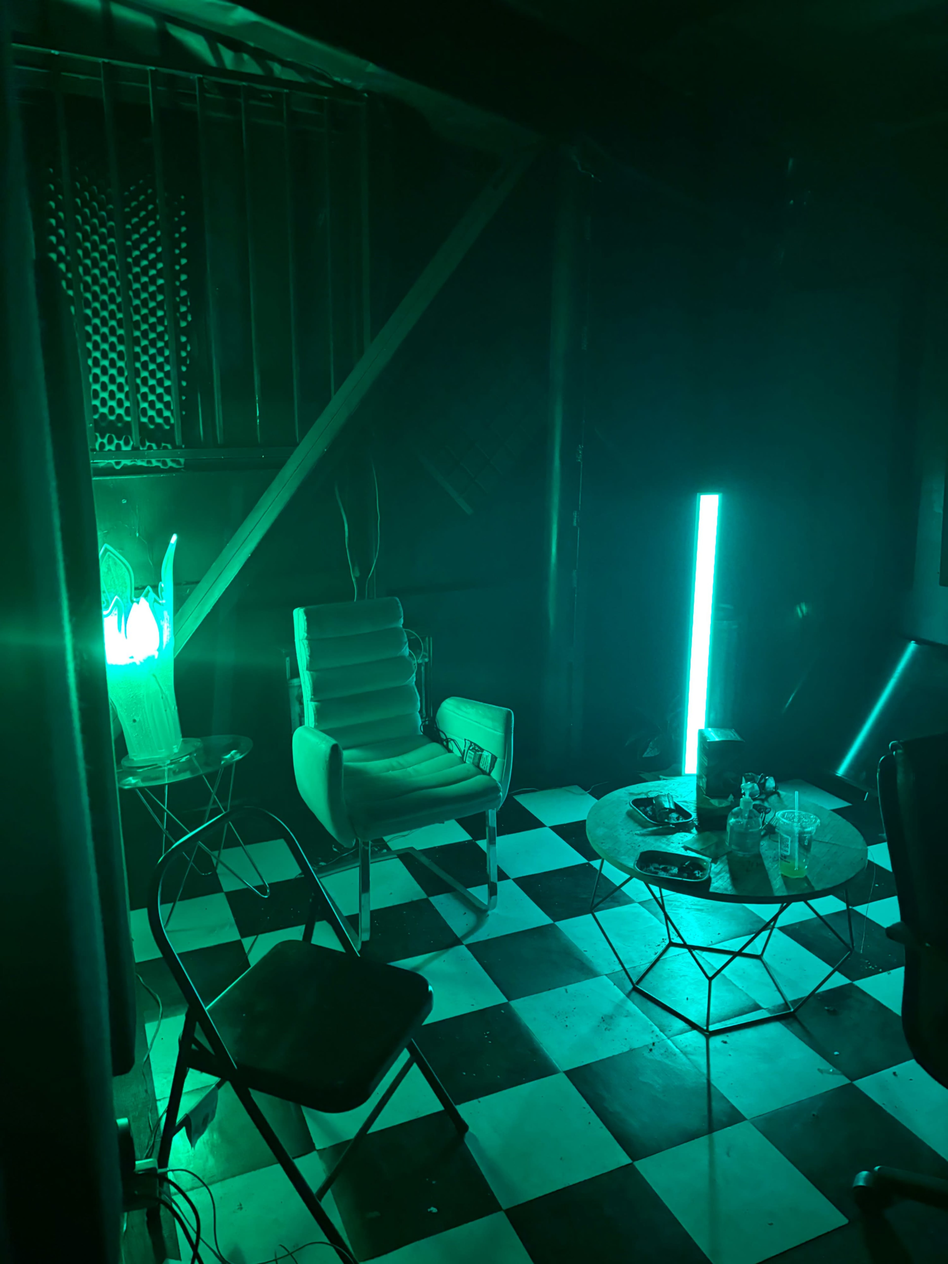 KandyLand Recording Studios Image in Central LA, Los Angeles, CA