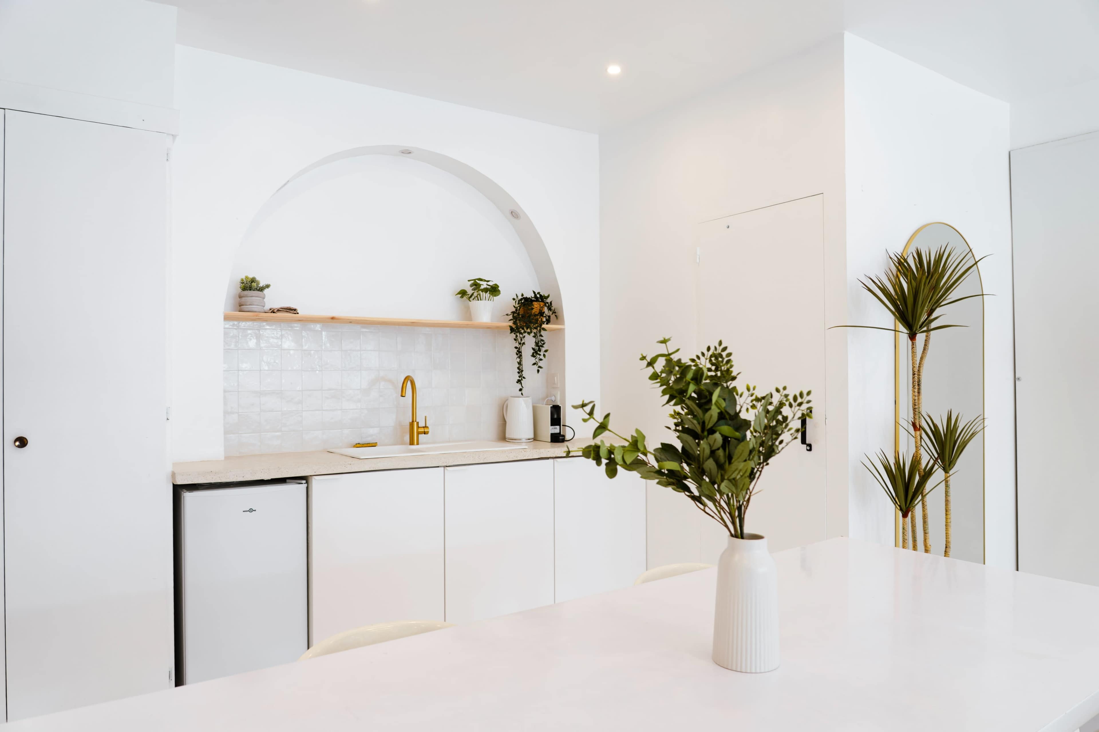 grand studio de production premium, moderne et fonctionnel Image in Saint-Fargeau, Paris