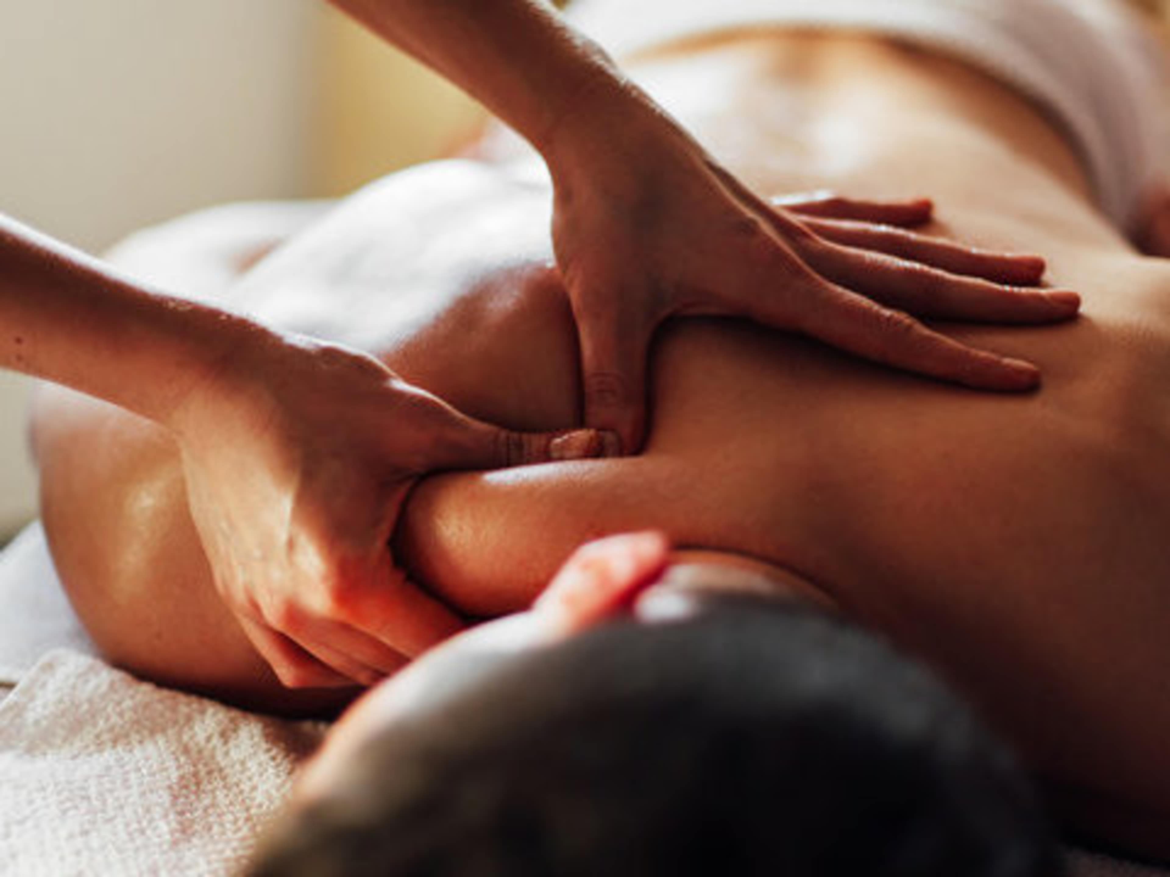 Massage