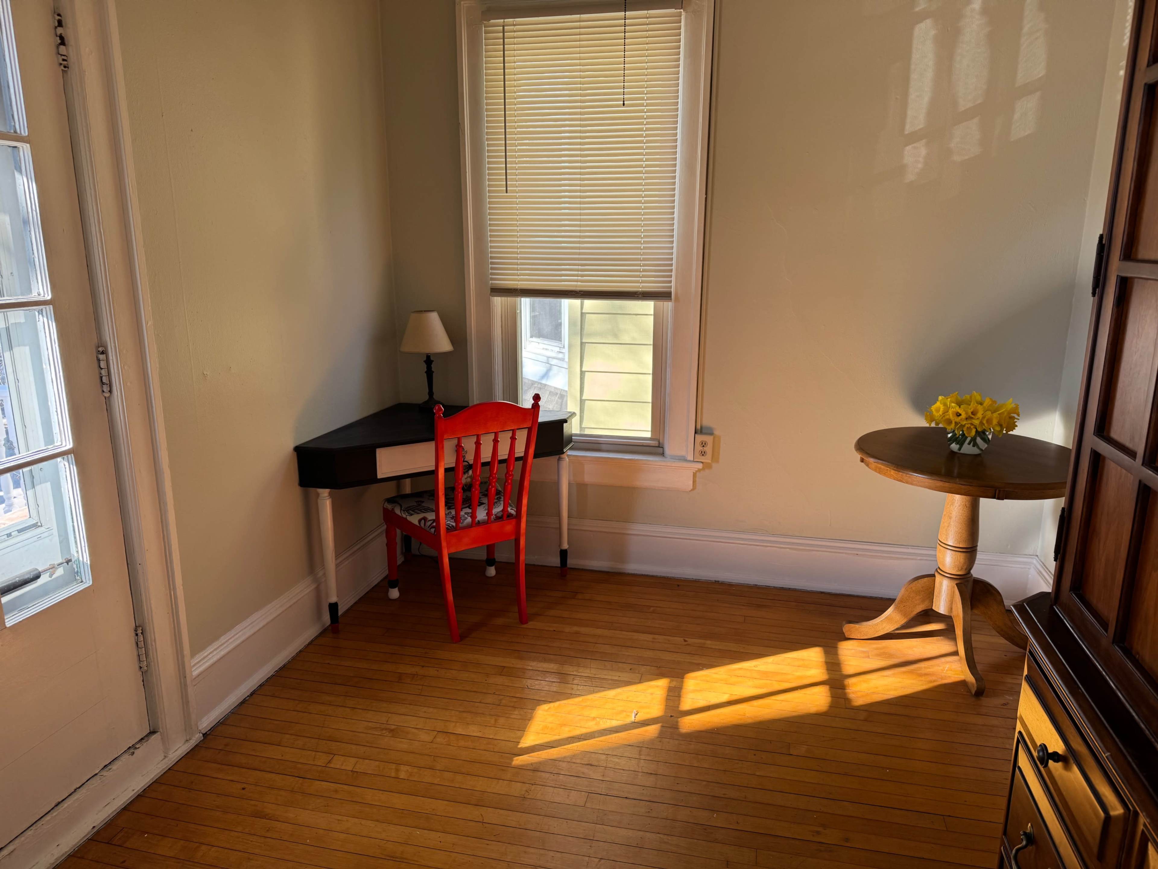 Downtown East Side - Marshall Street Apartment Image in Lower East Side, Milwaukee, WI