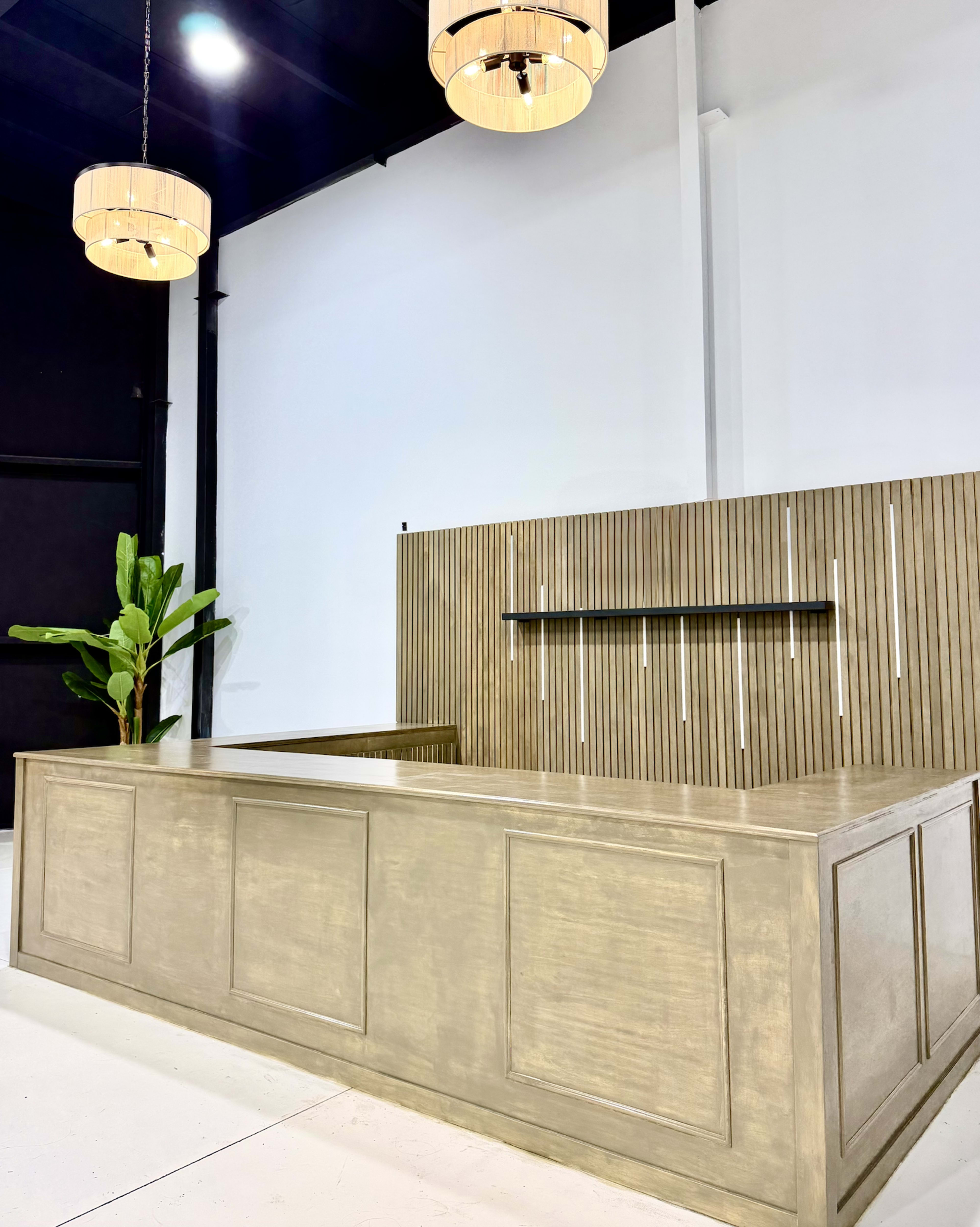 Event Space and Studio in the Heart of Myrtle Beach Image in Myrtle Beach, Myrtle Beach, SC