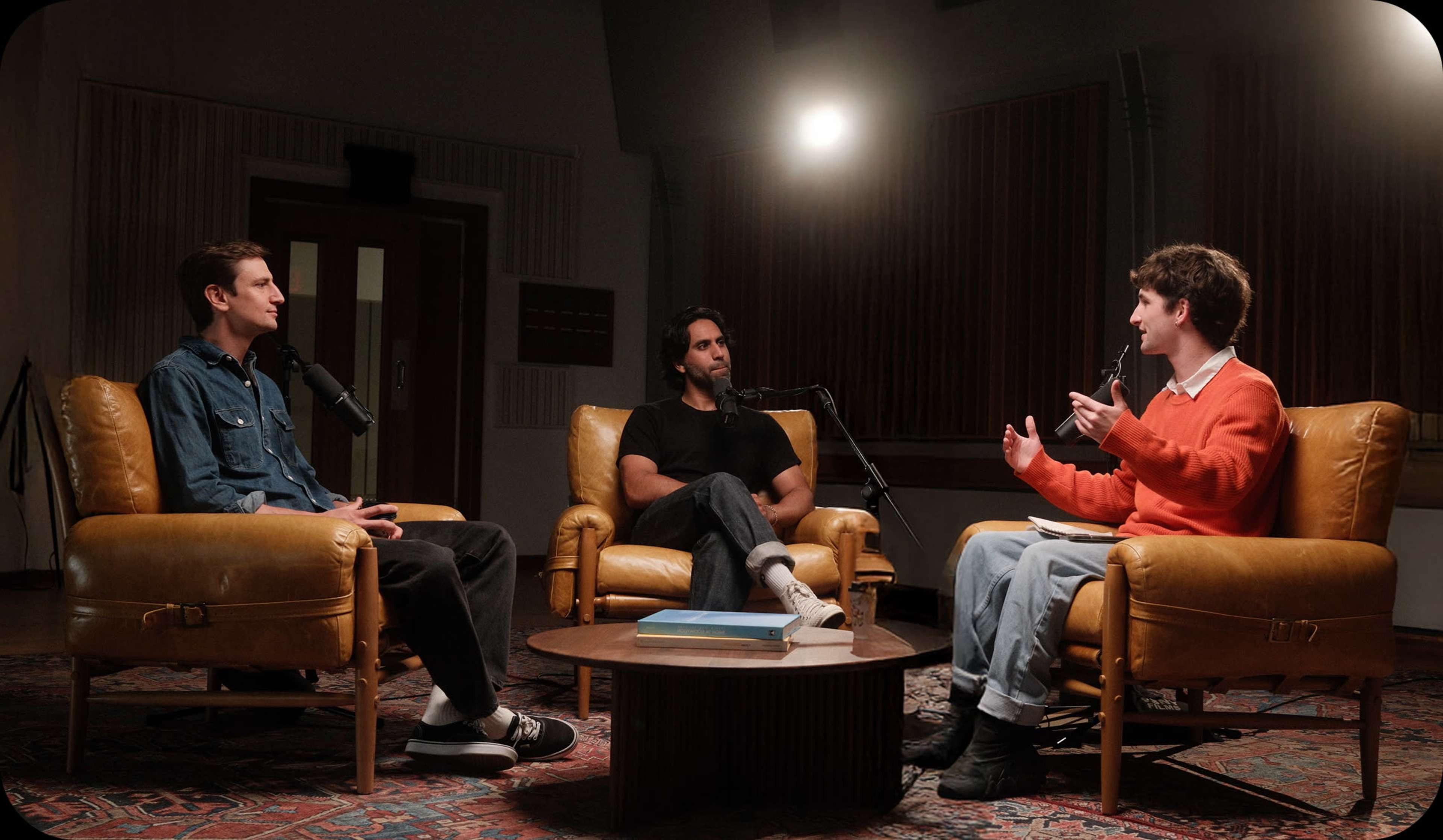Iconic Spacious Studio - Music | Video | Film Image in Midtown Manhattan, New York, NY