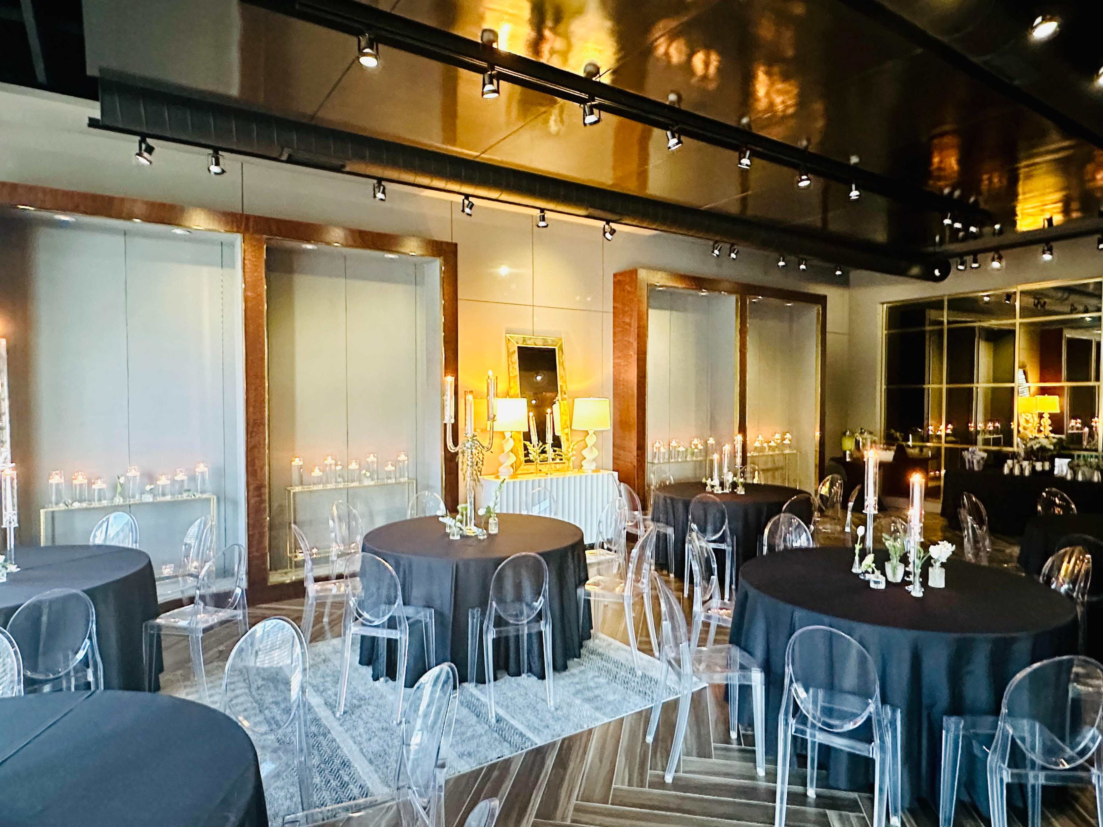 A bit of elegance in the heart of Memphis! Image in Binghampton, Memphis, TN