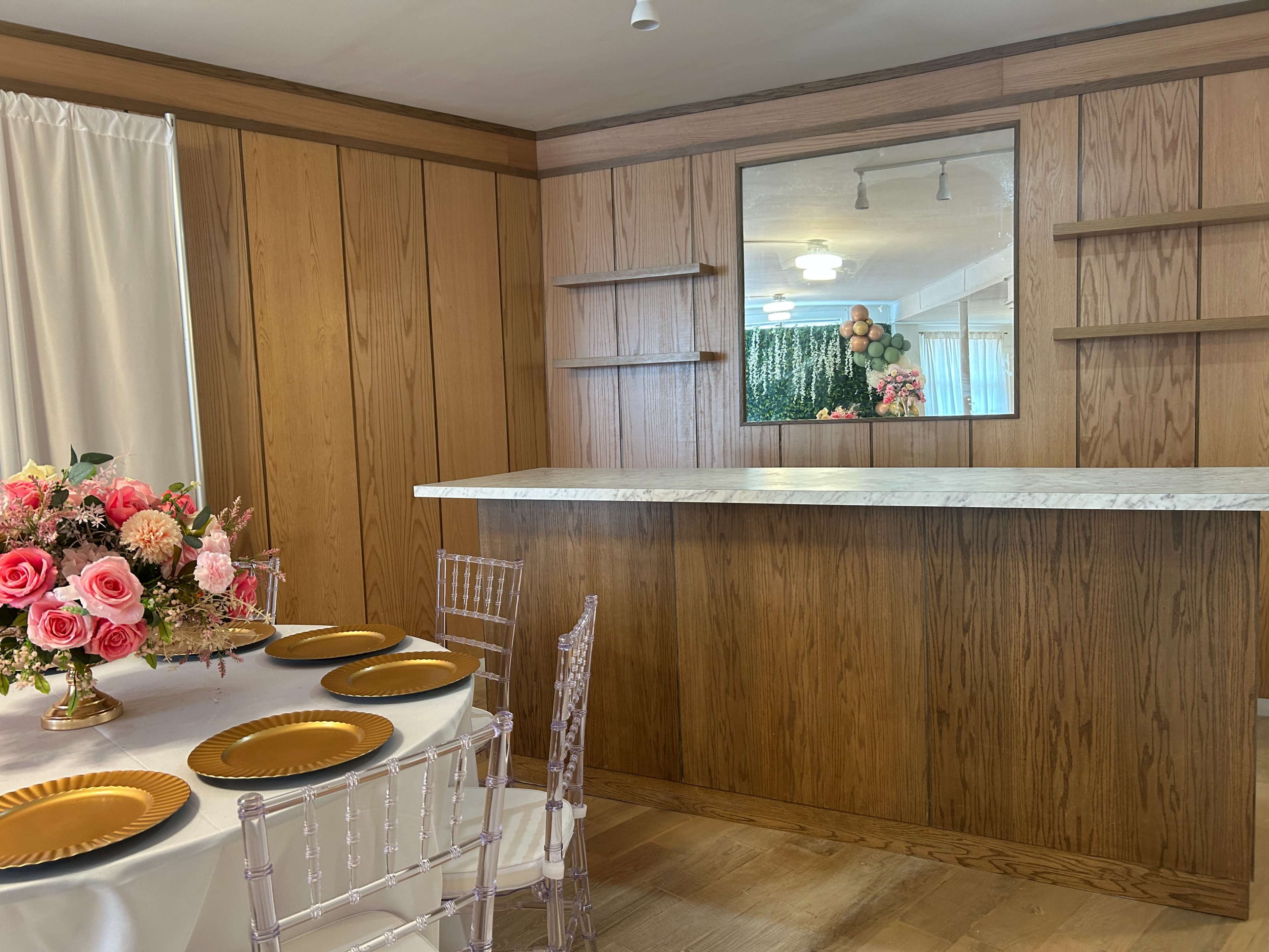 Trendy Brooklyn Event Space with Breakout Room Image in Bushwick, Brooklyn, NY