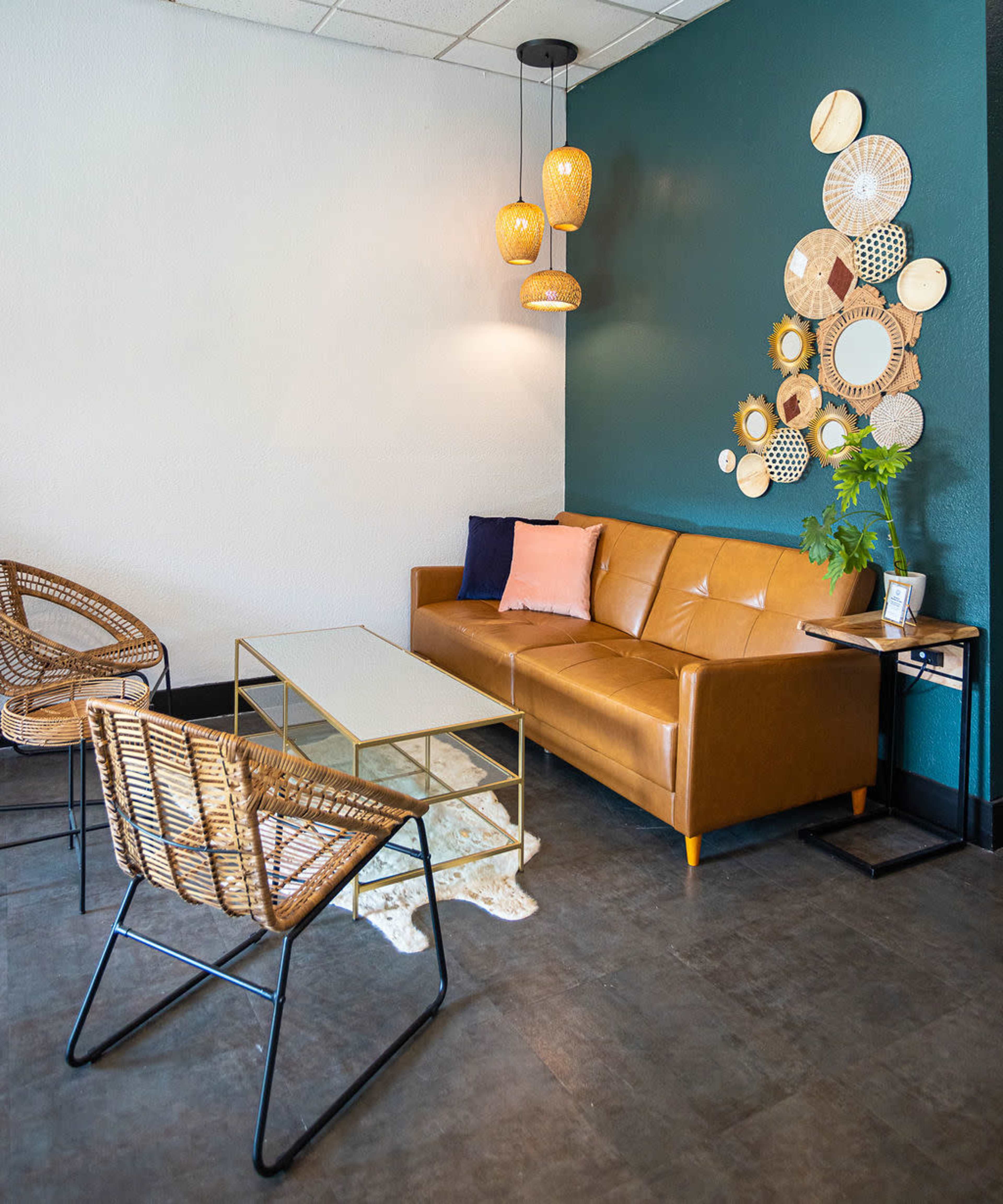 Nook Image in Folsom, Folsom, CA