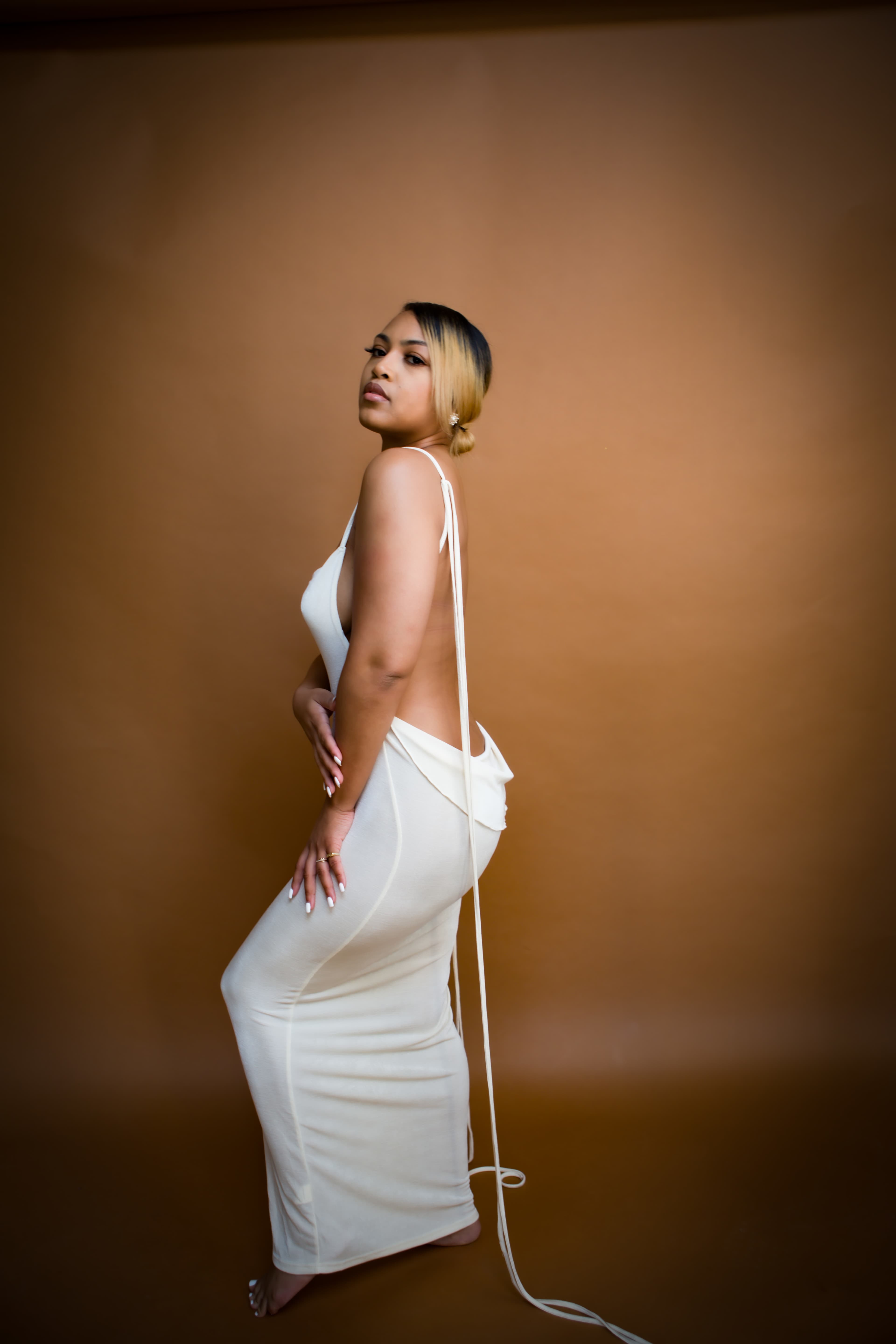 Photoshoot