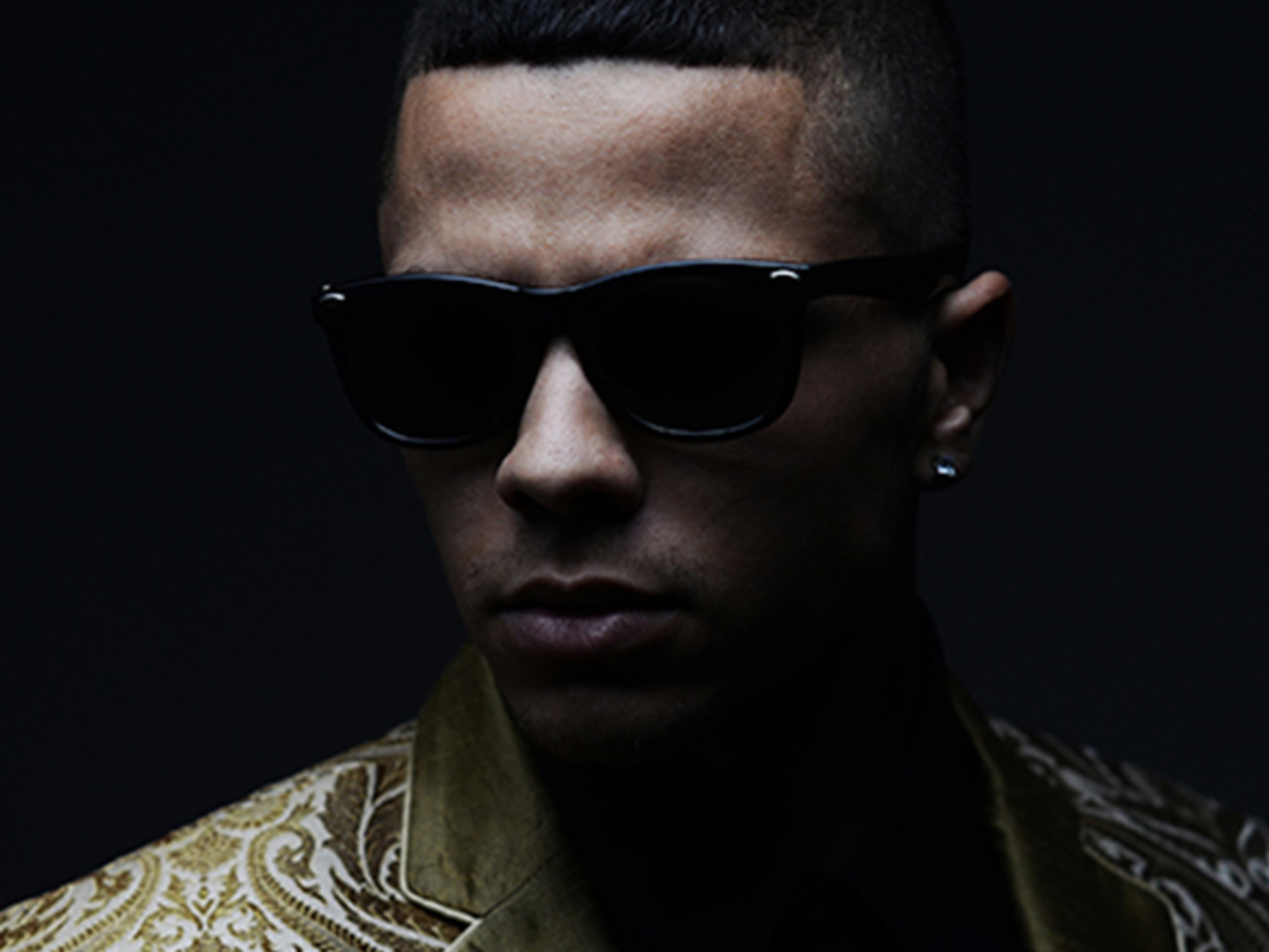 Food & Drink Service (Soft & Hot Beverages)