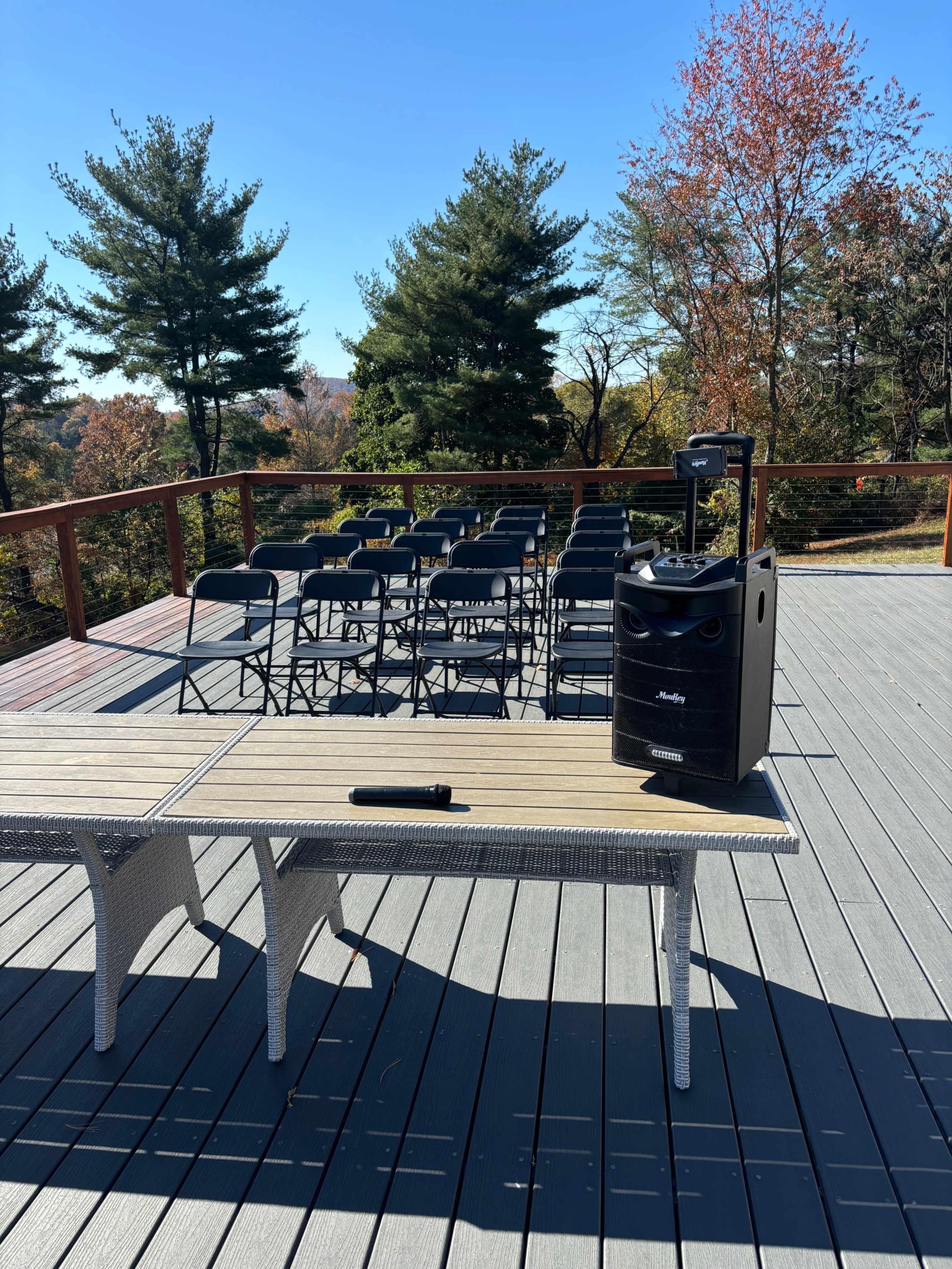 Villa on the hill Image in Colebrookdale Township, Boyertown, PA