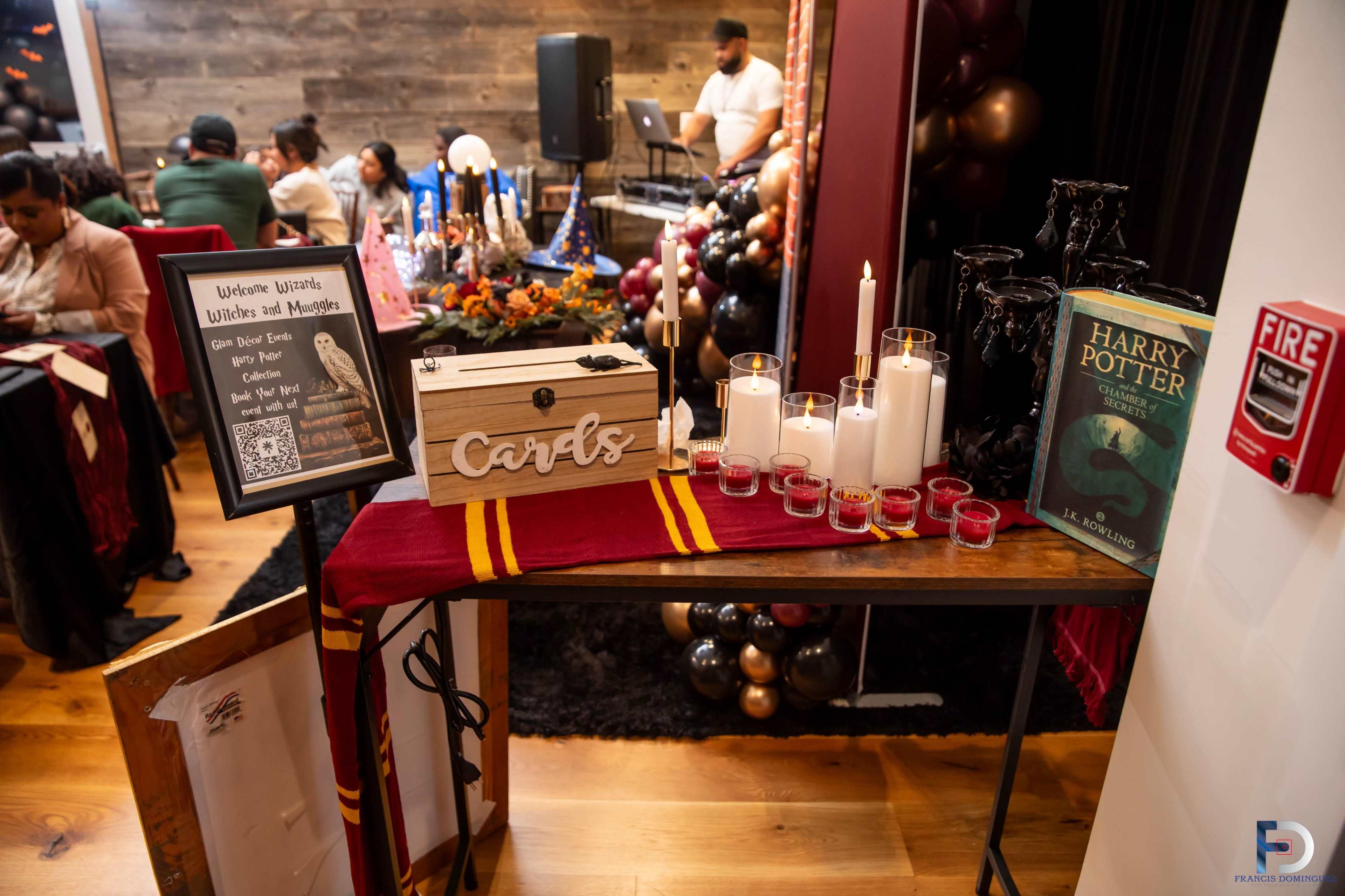 “Living Room” Community Space Rooted in Culture & Connection Image in Roxbury, Roxbury, MA