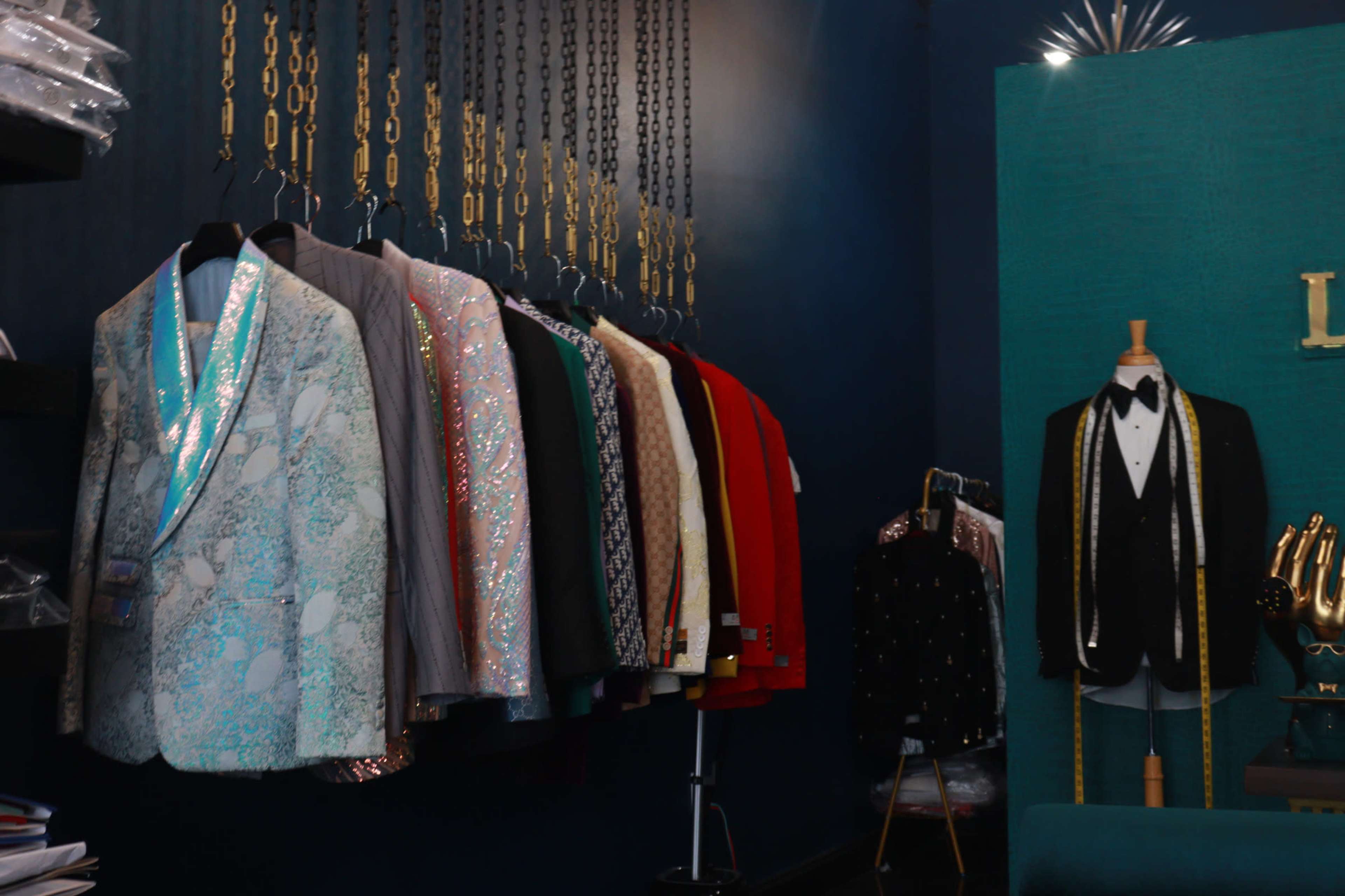 Elegant High Utility Studio Image in North Miami, North miami, FL