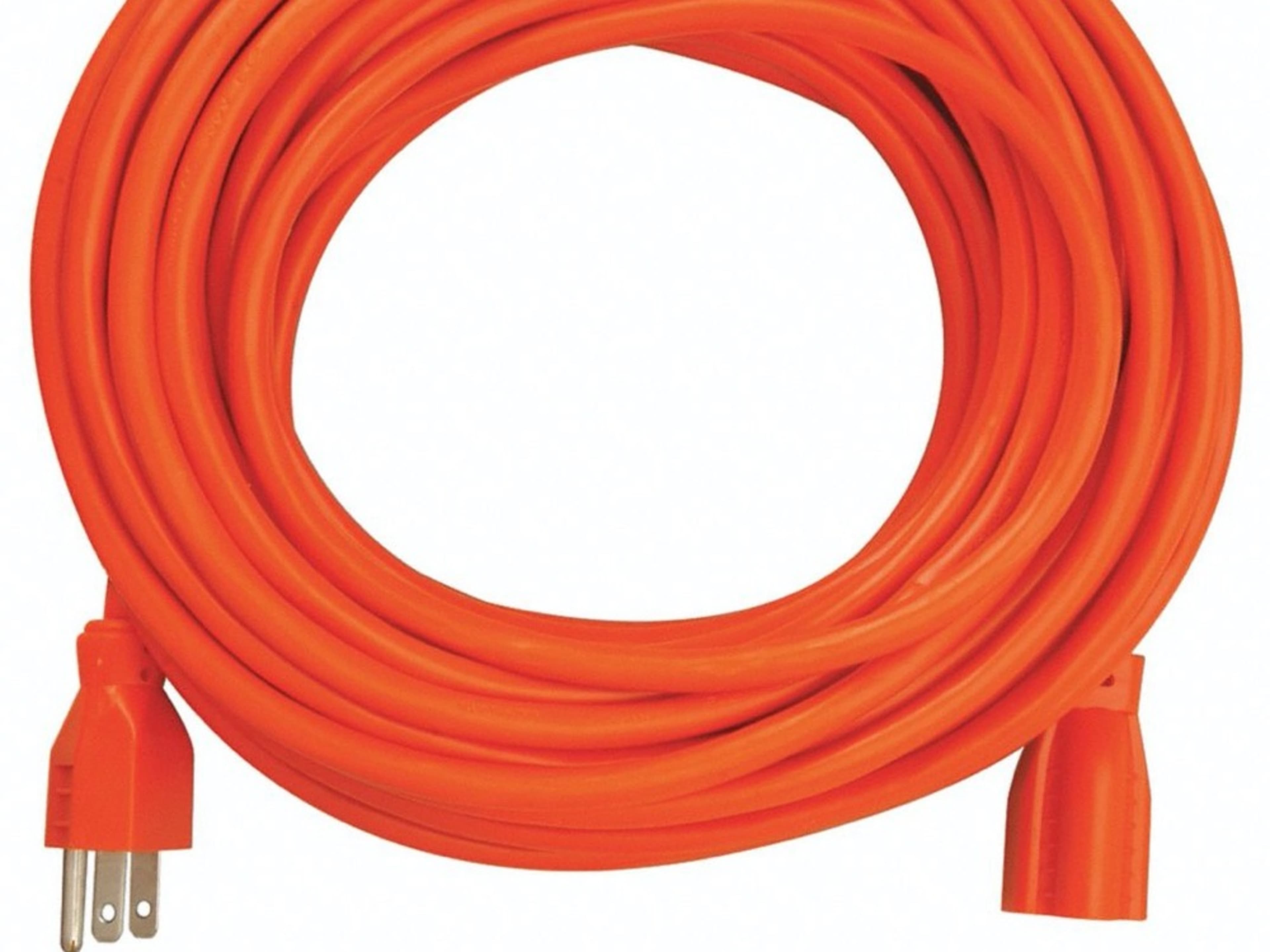Extension Cord