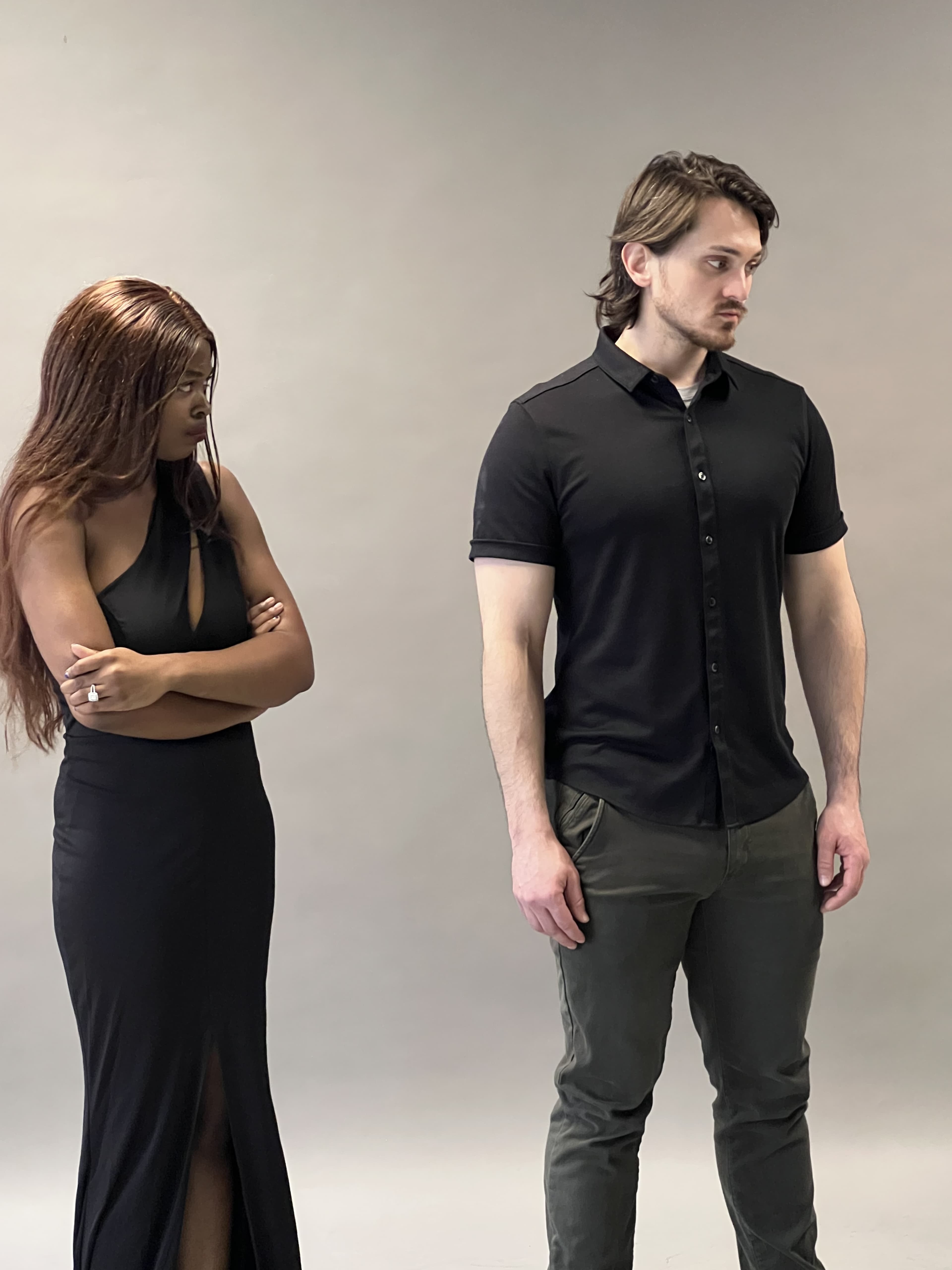 Photoshoot
