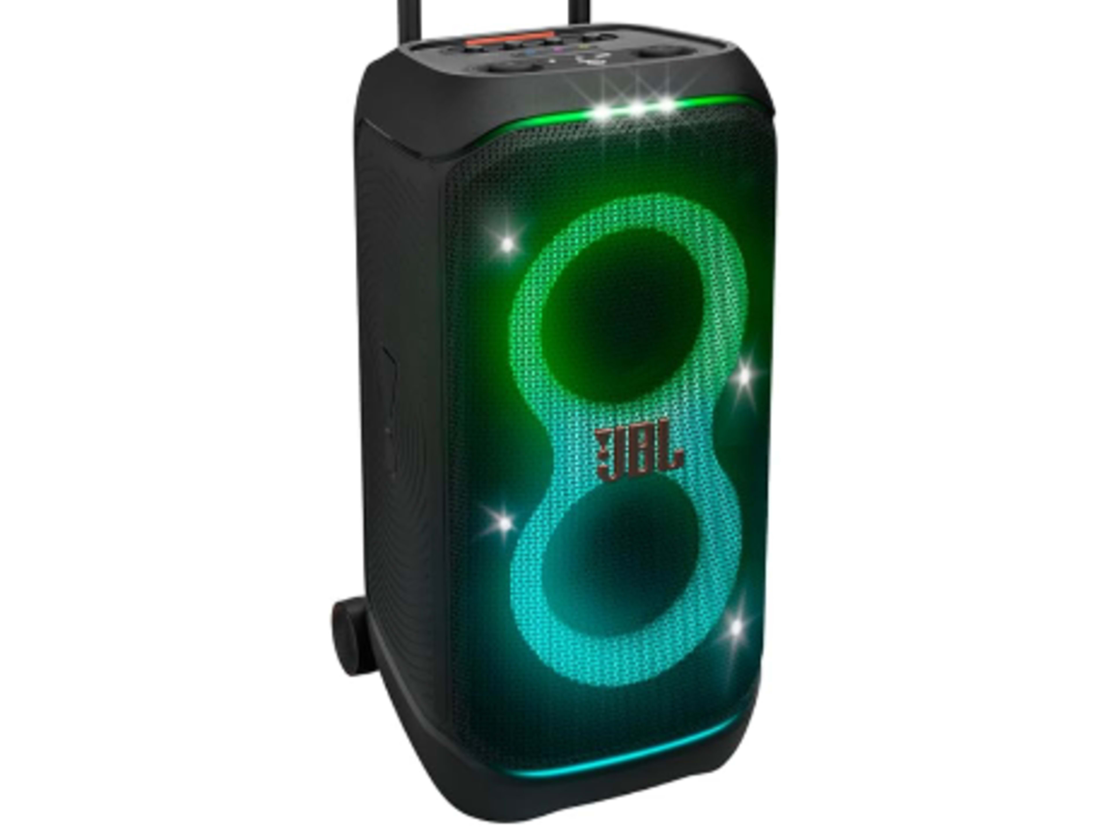 Portable Party Speaker 