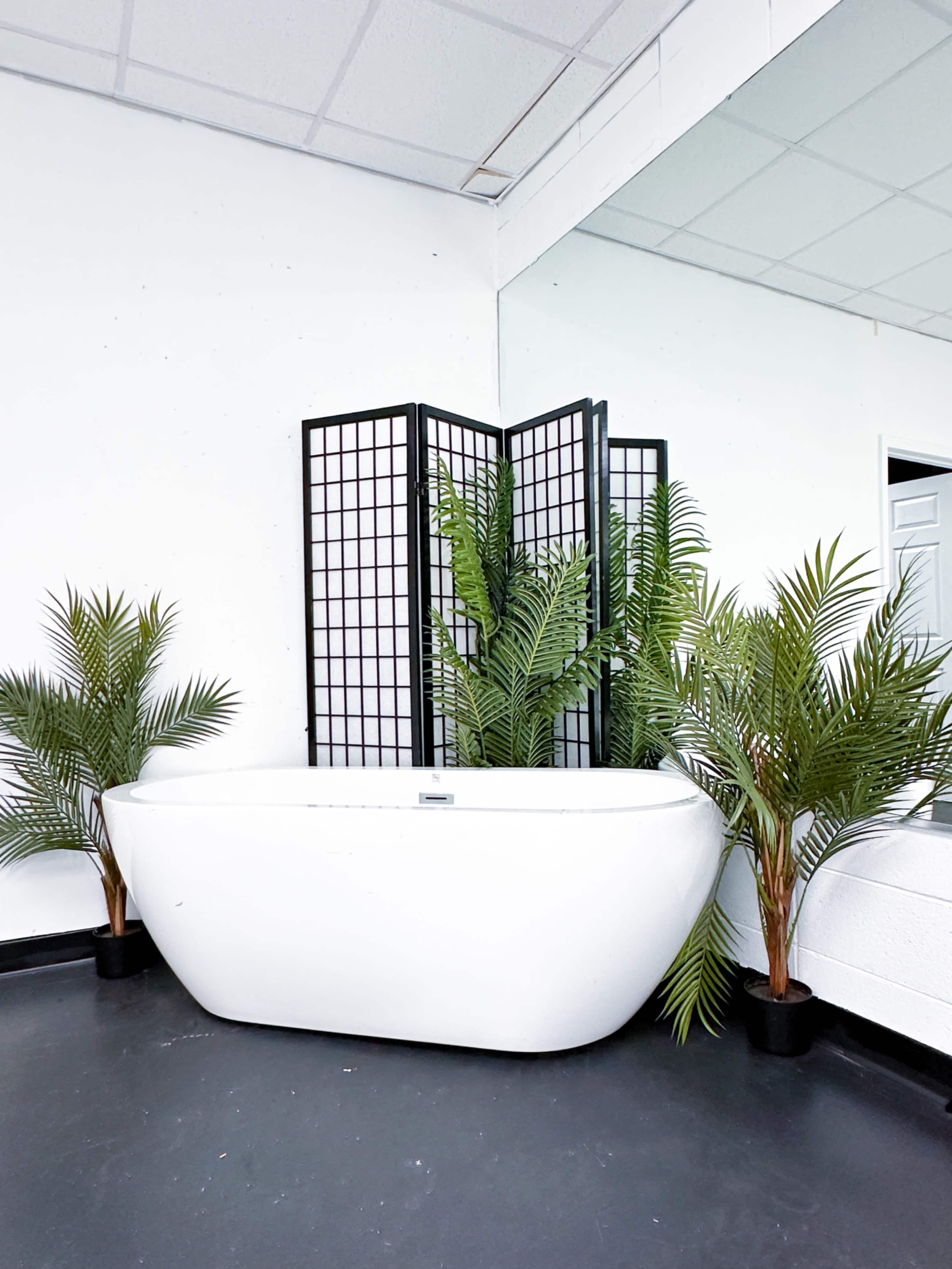 Creative Studio Space Minutes From Downtown Image in Sumter, Sumter, SC