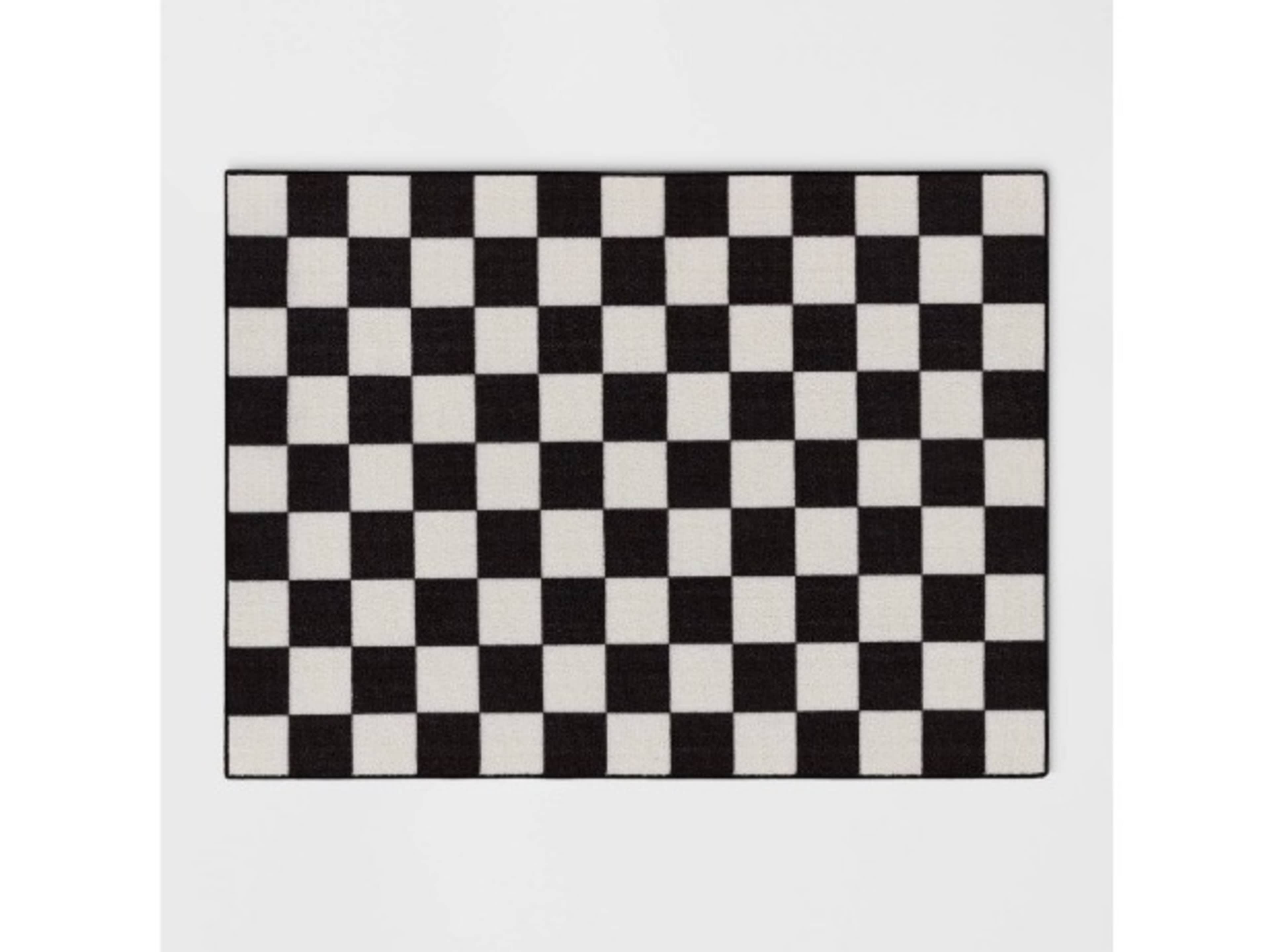 Rug 4 x 5.5 