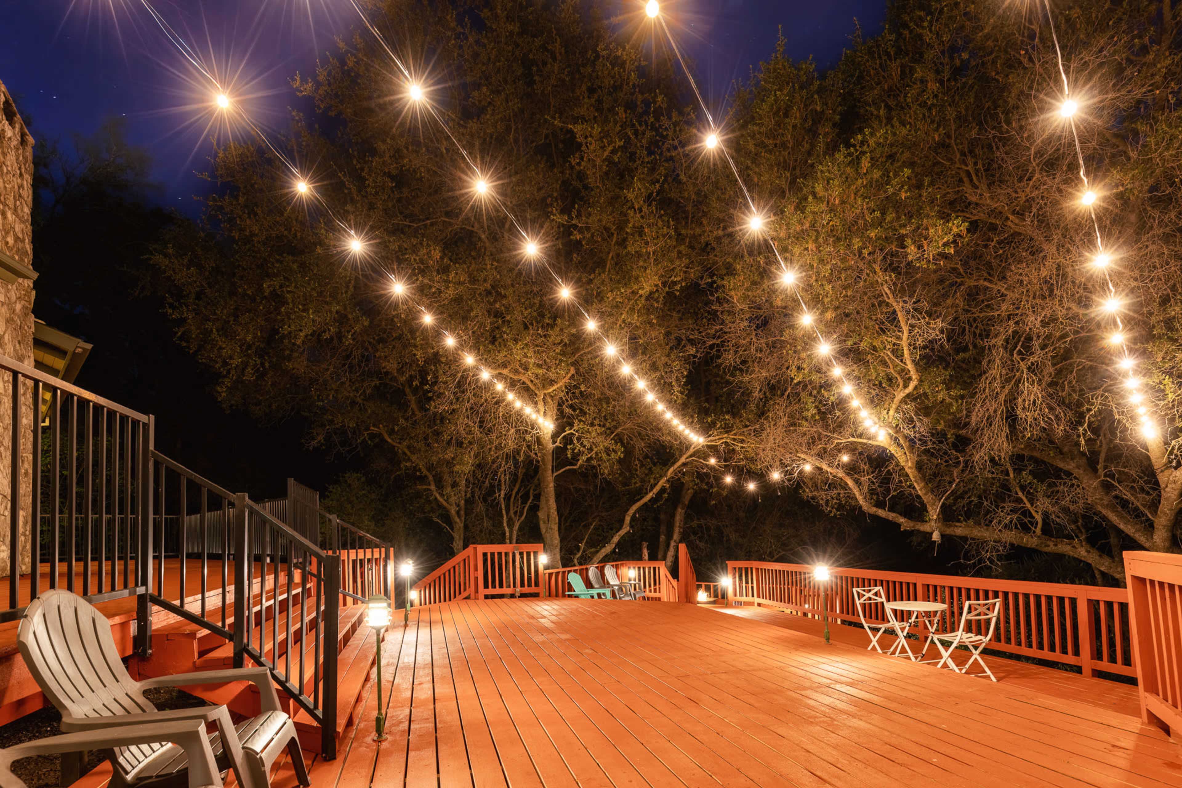 River front manor Image in , Coarsegold, CA