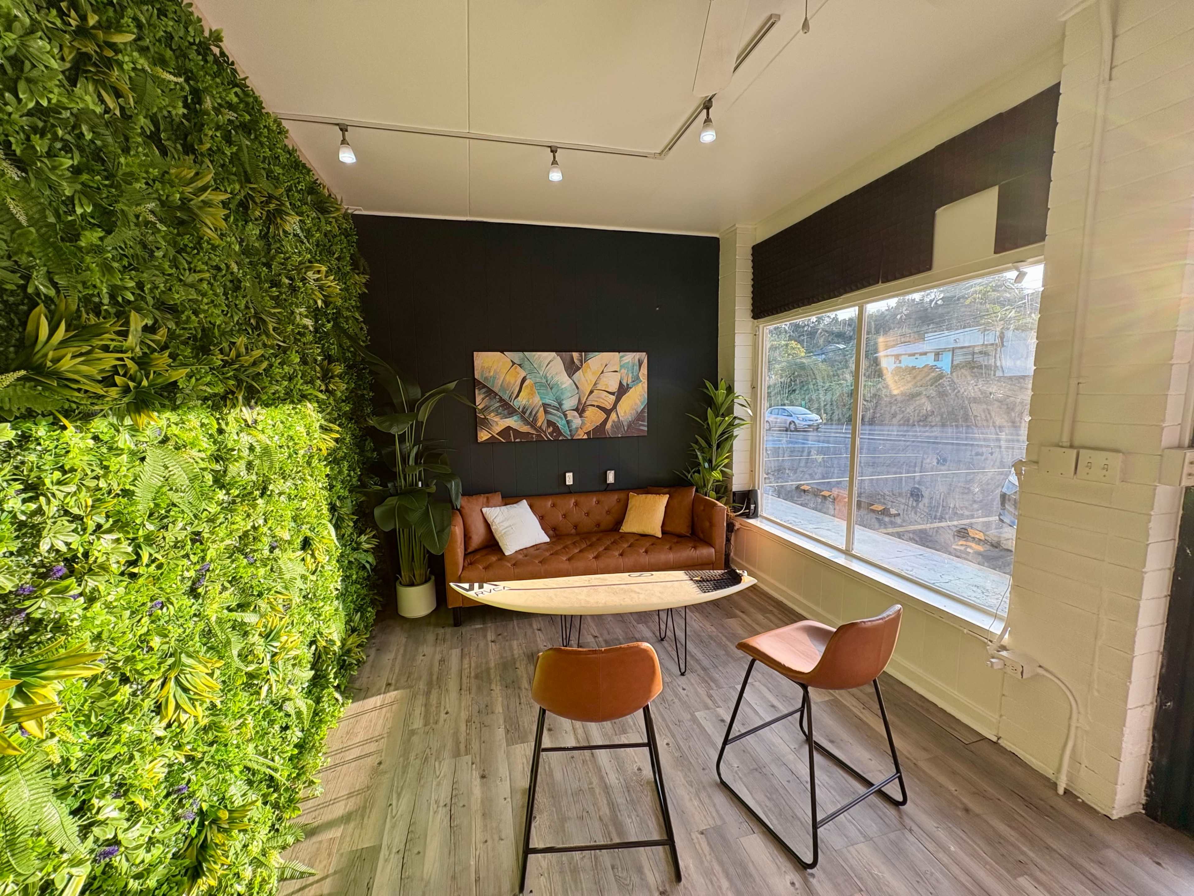 South Kona Video & Photo Studio Image in Kealakekua, Kealakekua, HI