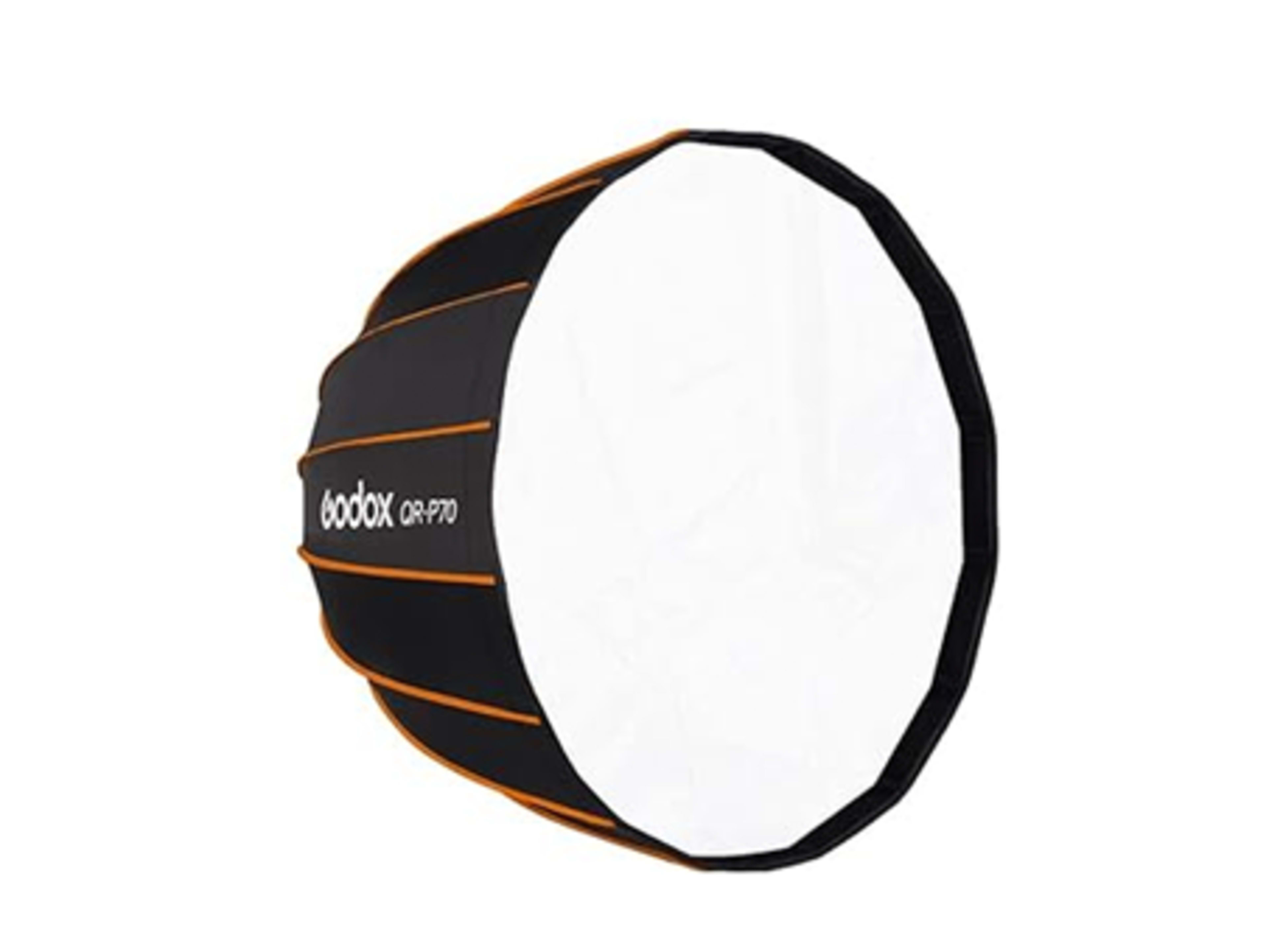 36 inch soft box