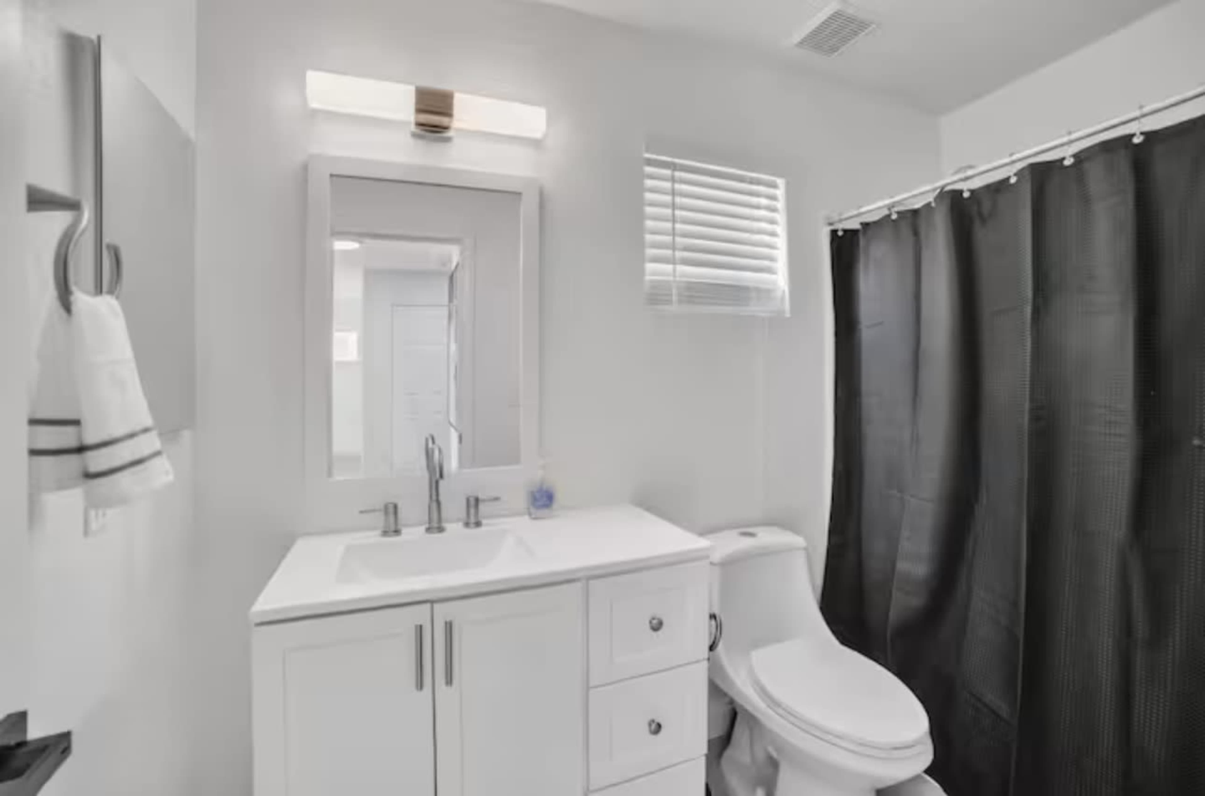 Beautiful stage home Image in Rhodes Ranch, Las Vegas, NV