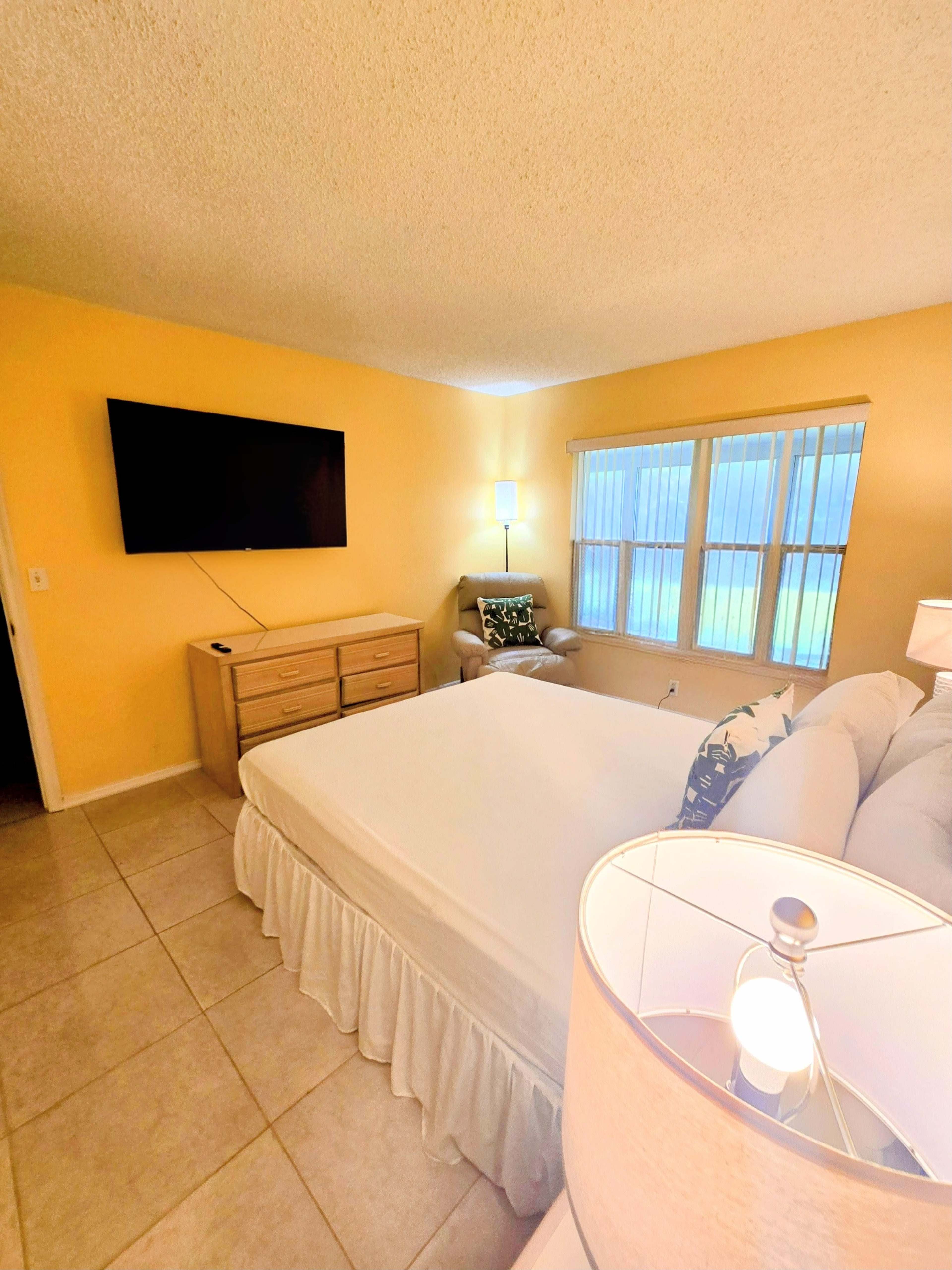 Retro Bohemian 3/2 Home for relaxing event Image in Buena Ventura Lakes, Kissmmee, FL