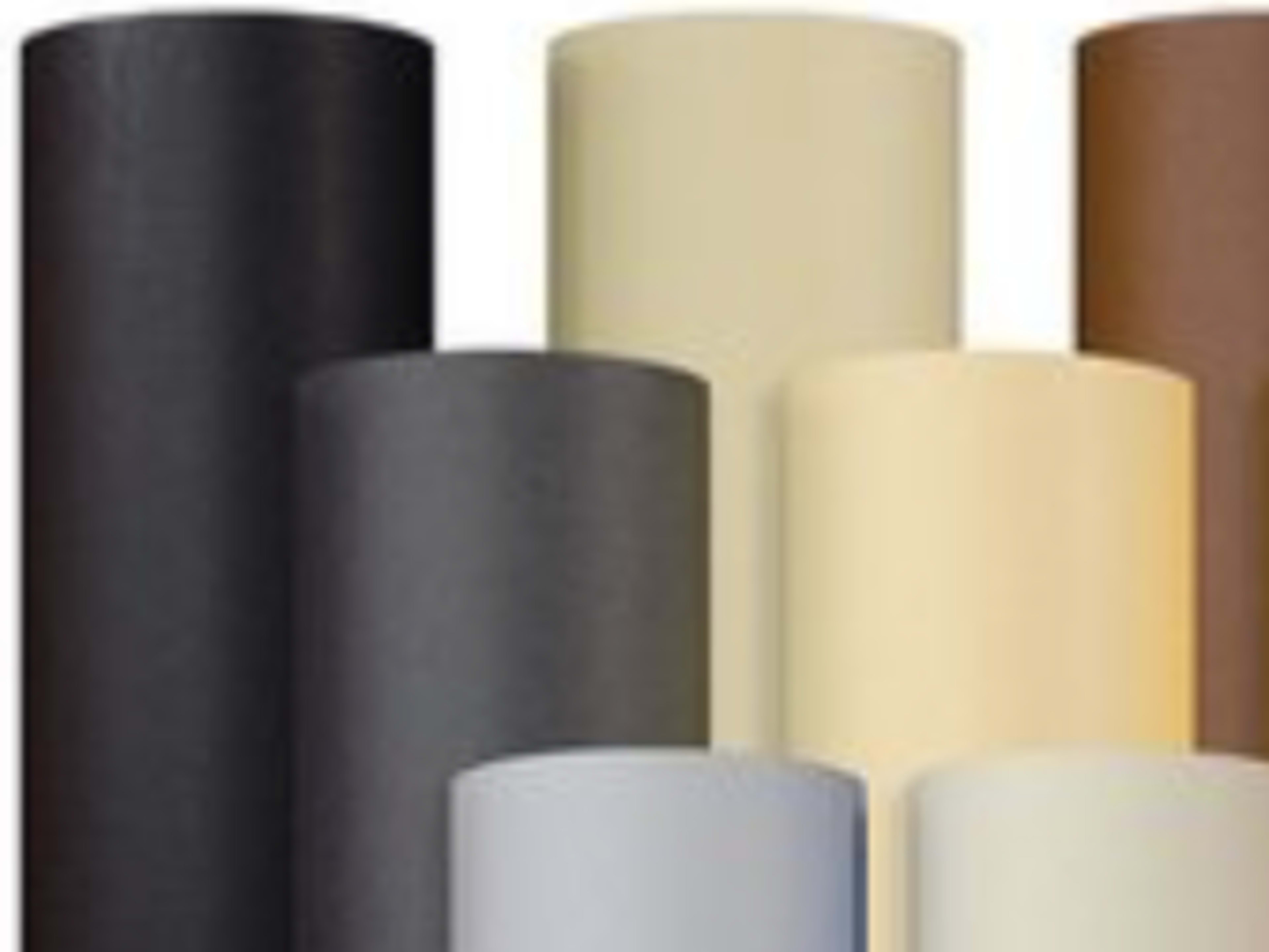 Backdrop seamless pull