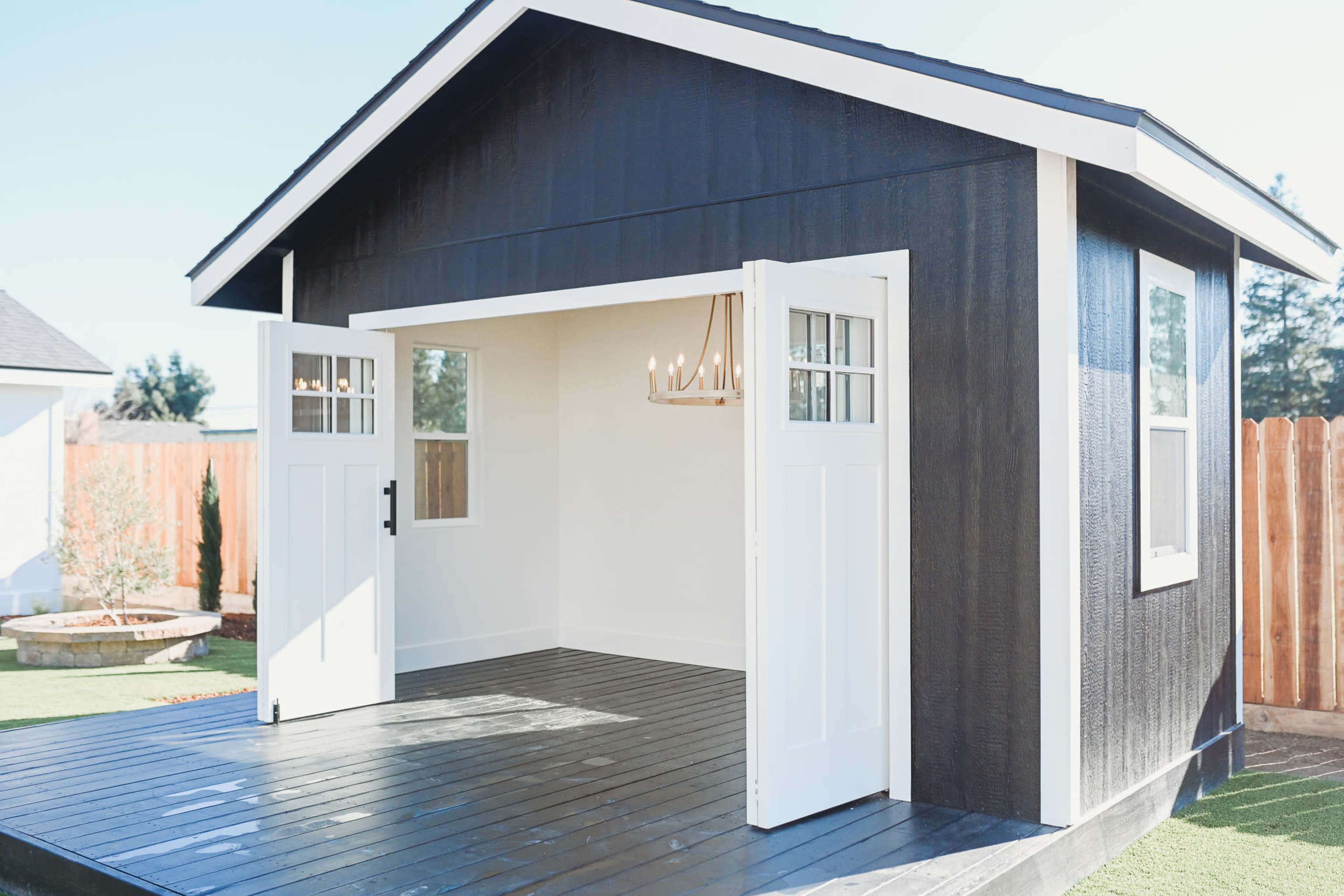 Savvy Studios Image in , Clovis, CA