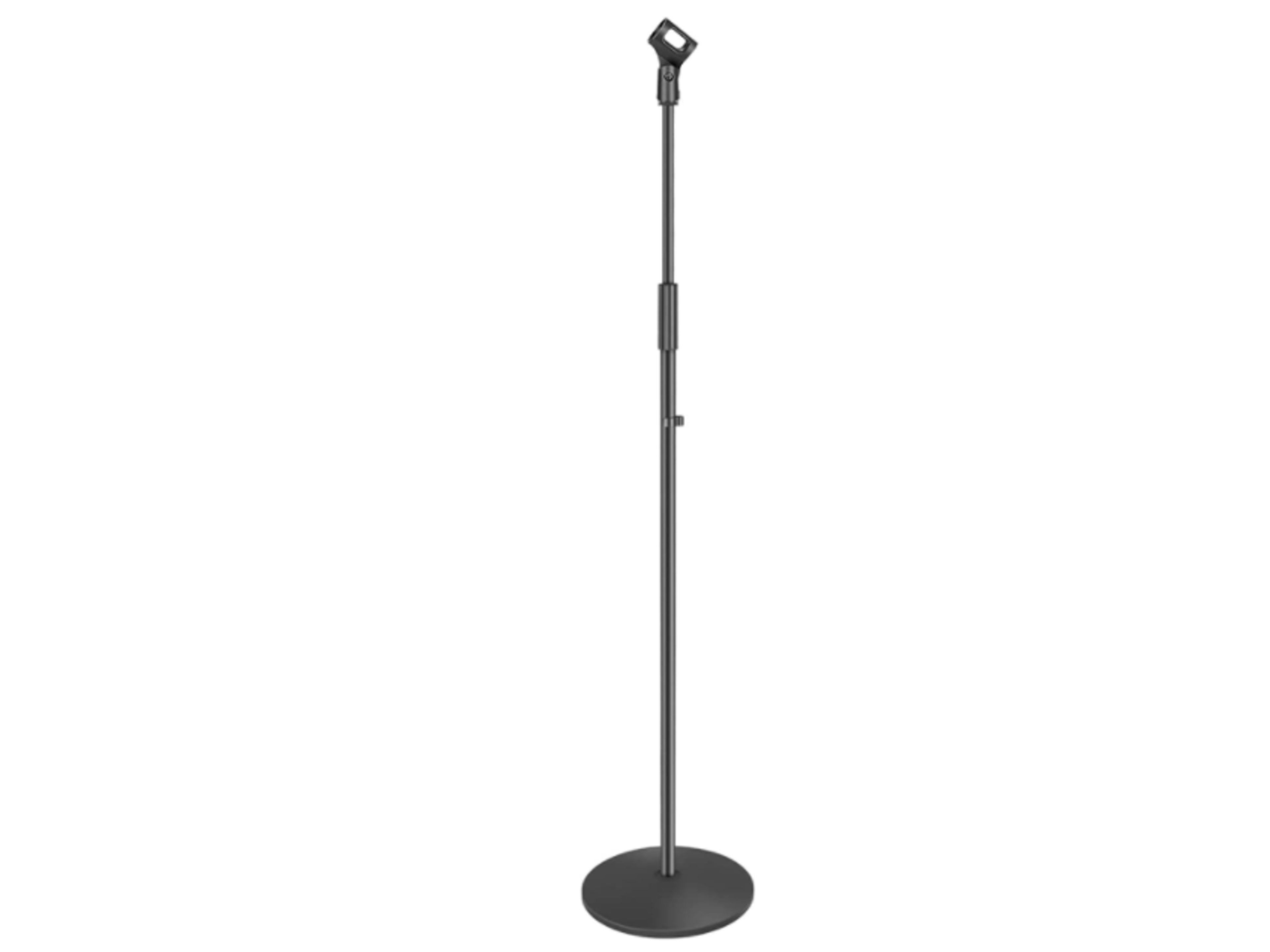 mic stand