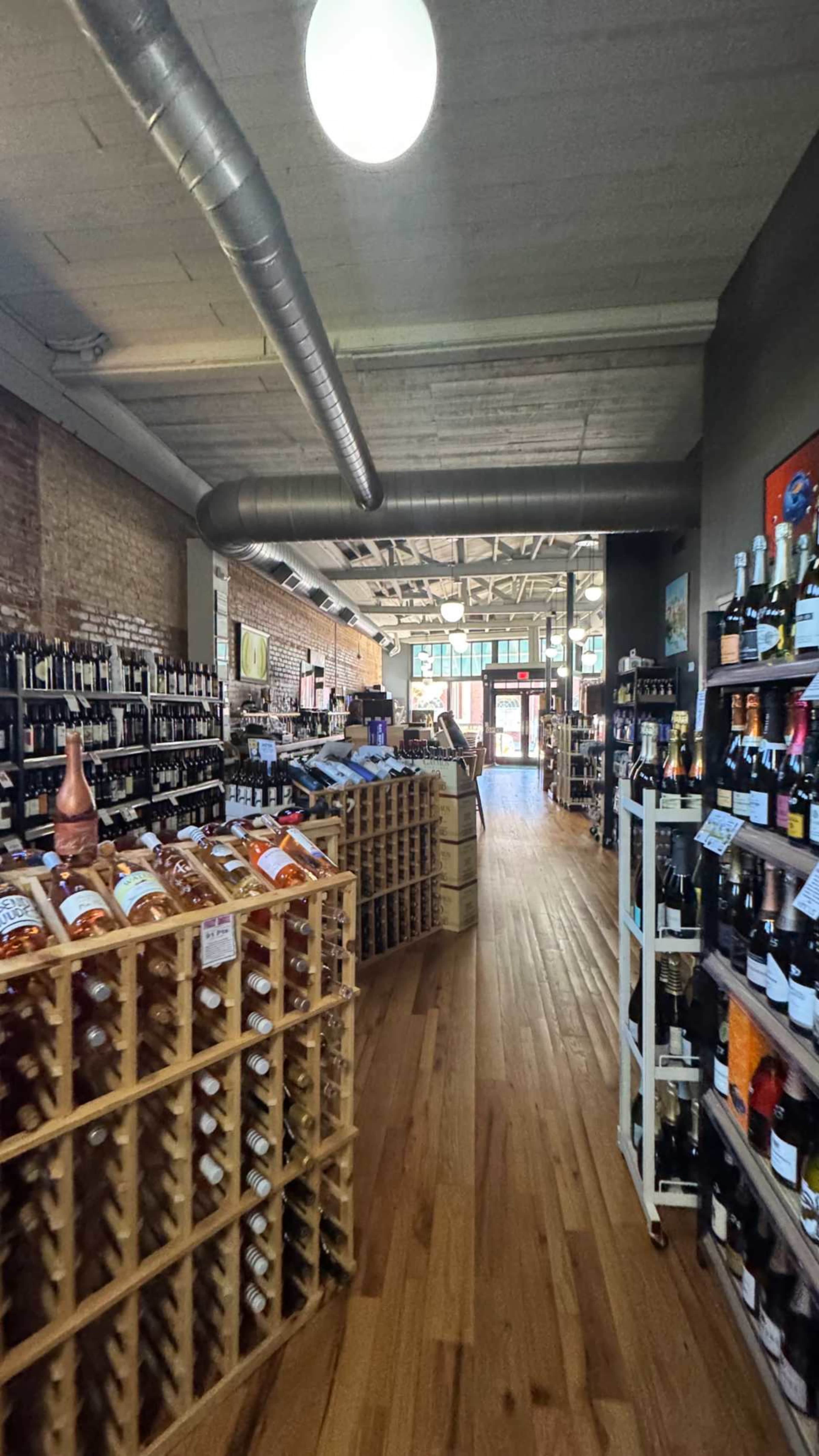 Wine Bar - Private Rental Image in Duluth, Duluth, GA