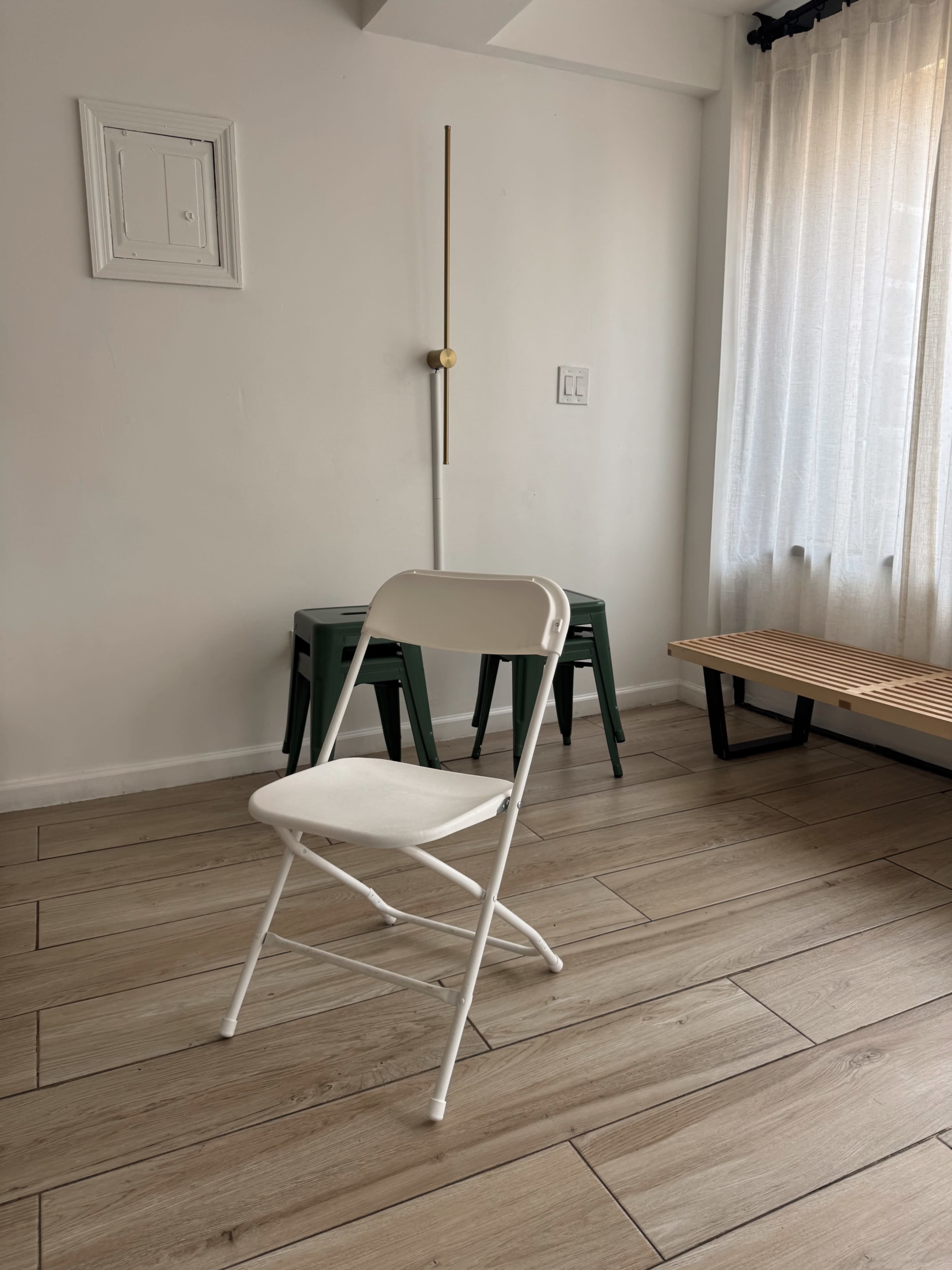 Williamsburg Multi Purpose Space | Antidote Studios Image in Williamsburg, 11211, NY