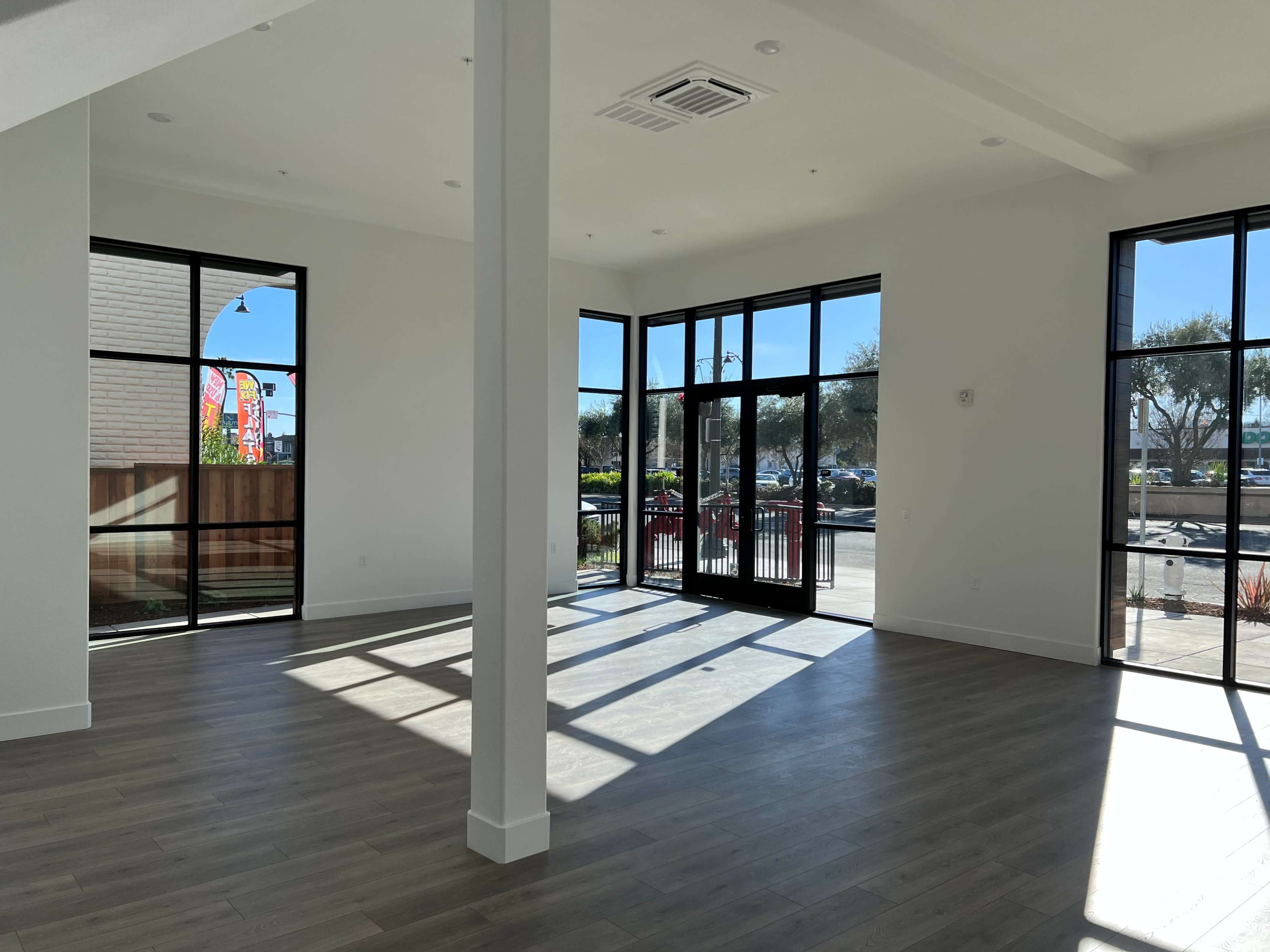Creative Studio with Elegant, Minimal East Asian Aesthetic Image in Santa Clara, Santa Clara, CA