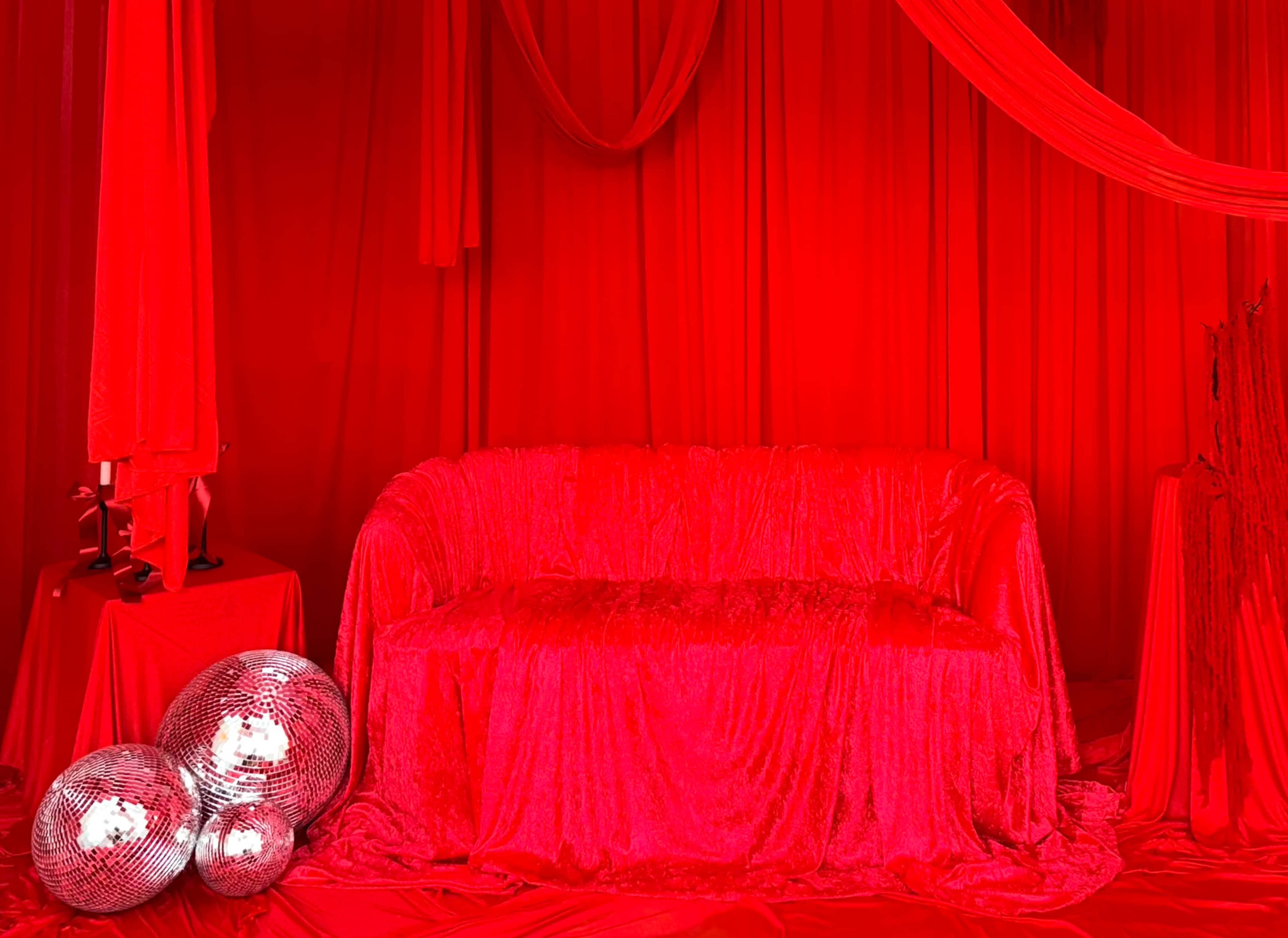 Natural-Light Residential Greenhouse Studio Image in Madera, Madera, CA