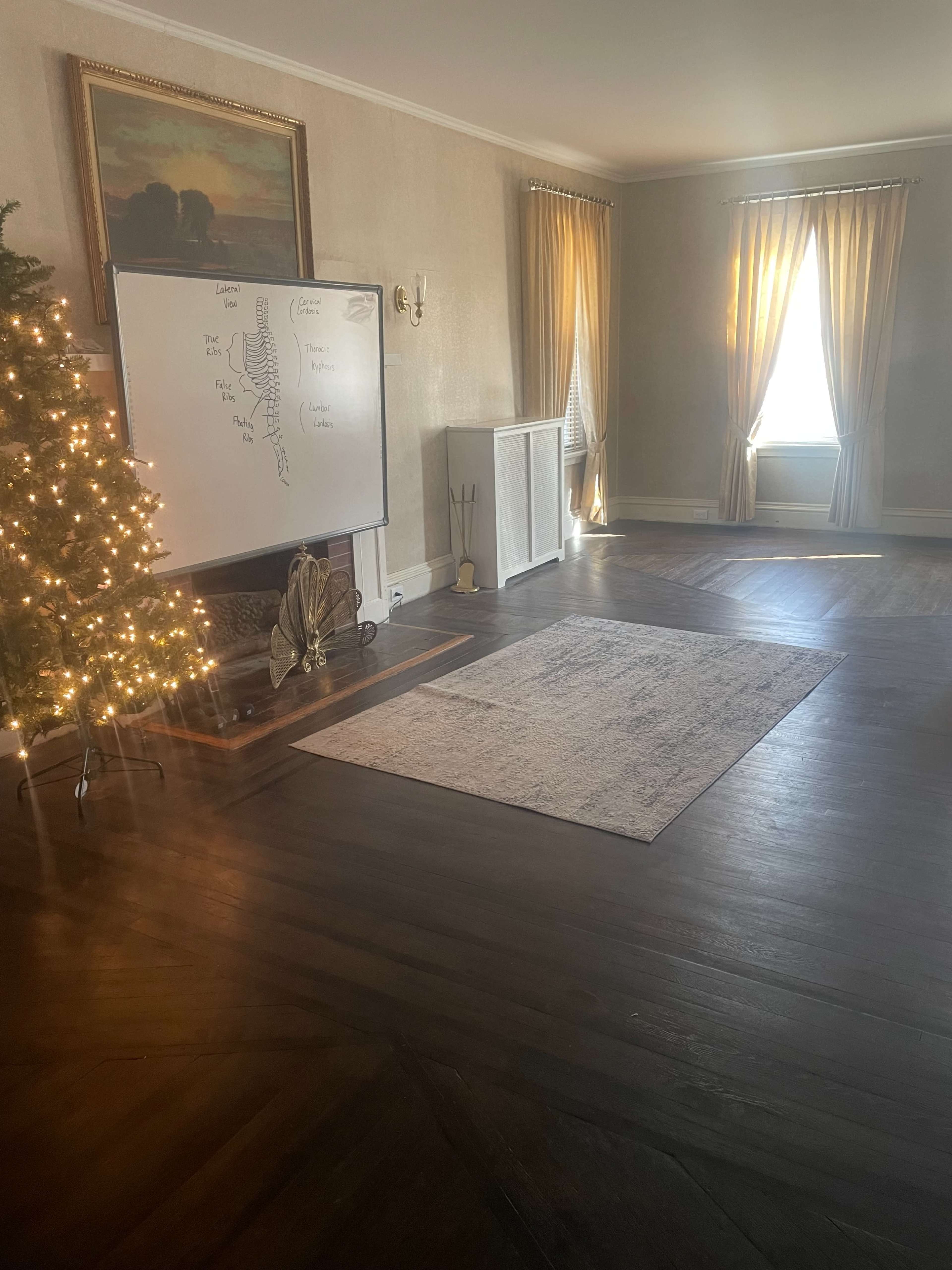 Vollero Athletic Recovery Image in Boonton, Boonton, NJ