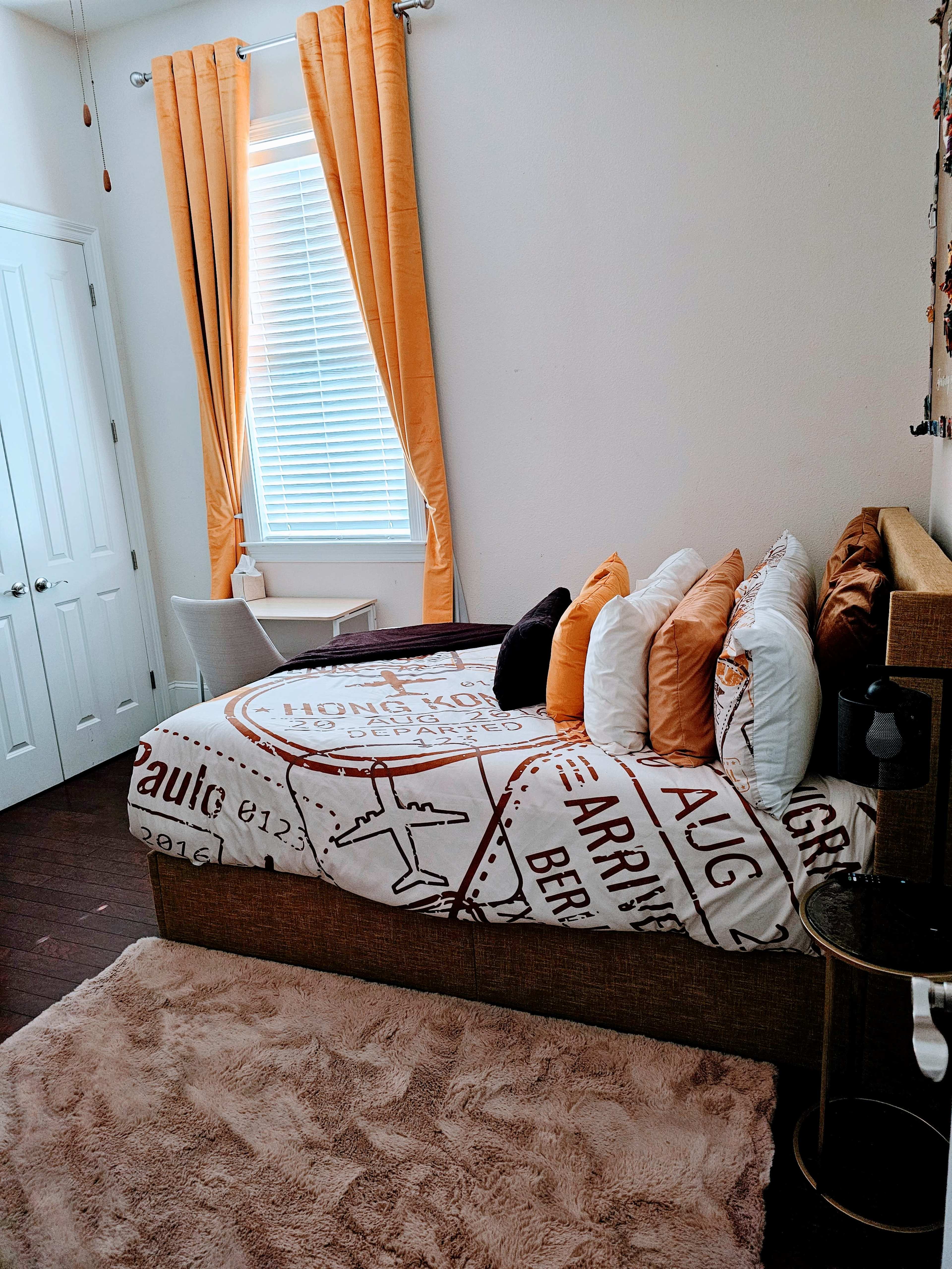 Central City Sanctuary Image in 11th Ward, New Orleans, LA