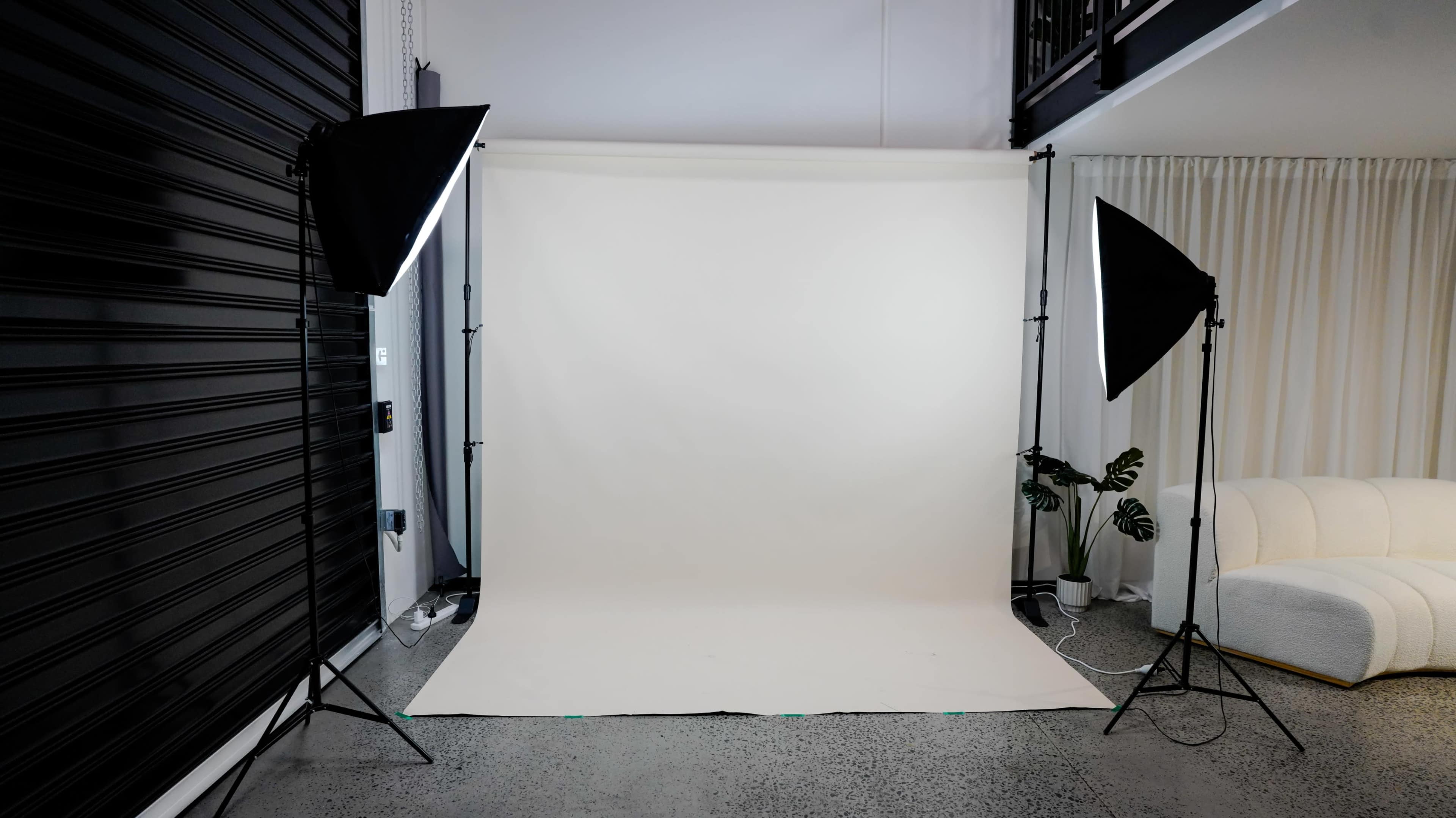 Content Creation Space Image in Vermont, Vermont, VIC