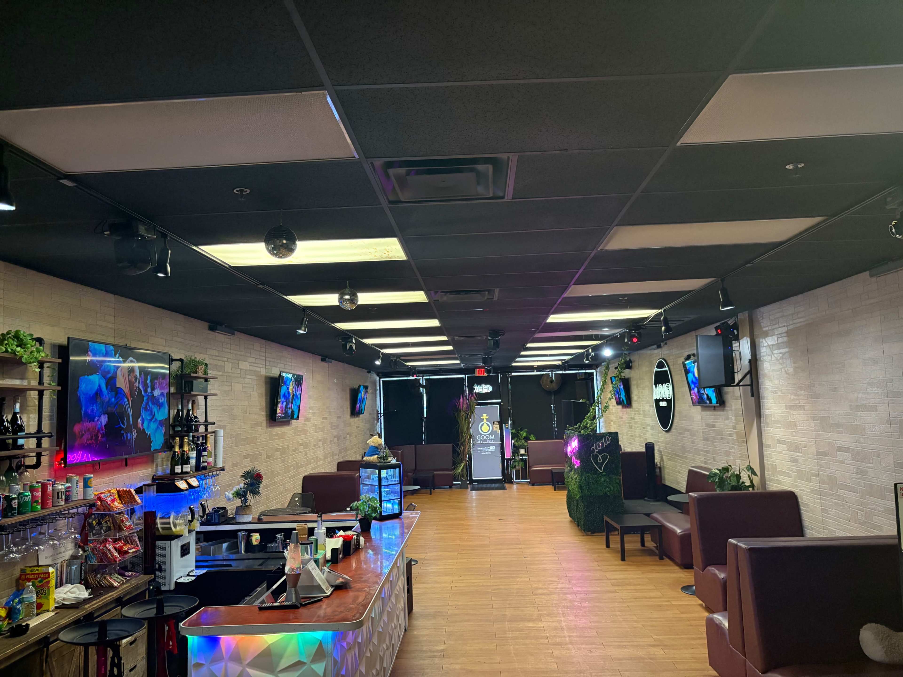 Host Your Next Event 10 Minutes from Downtown Orlando Image in , Orlando, FL