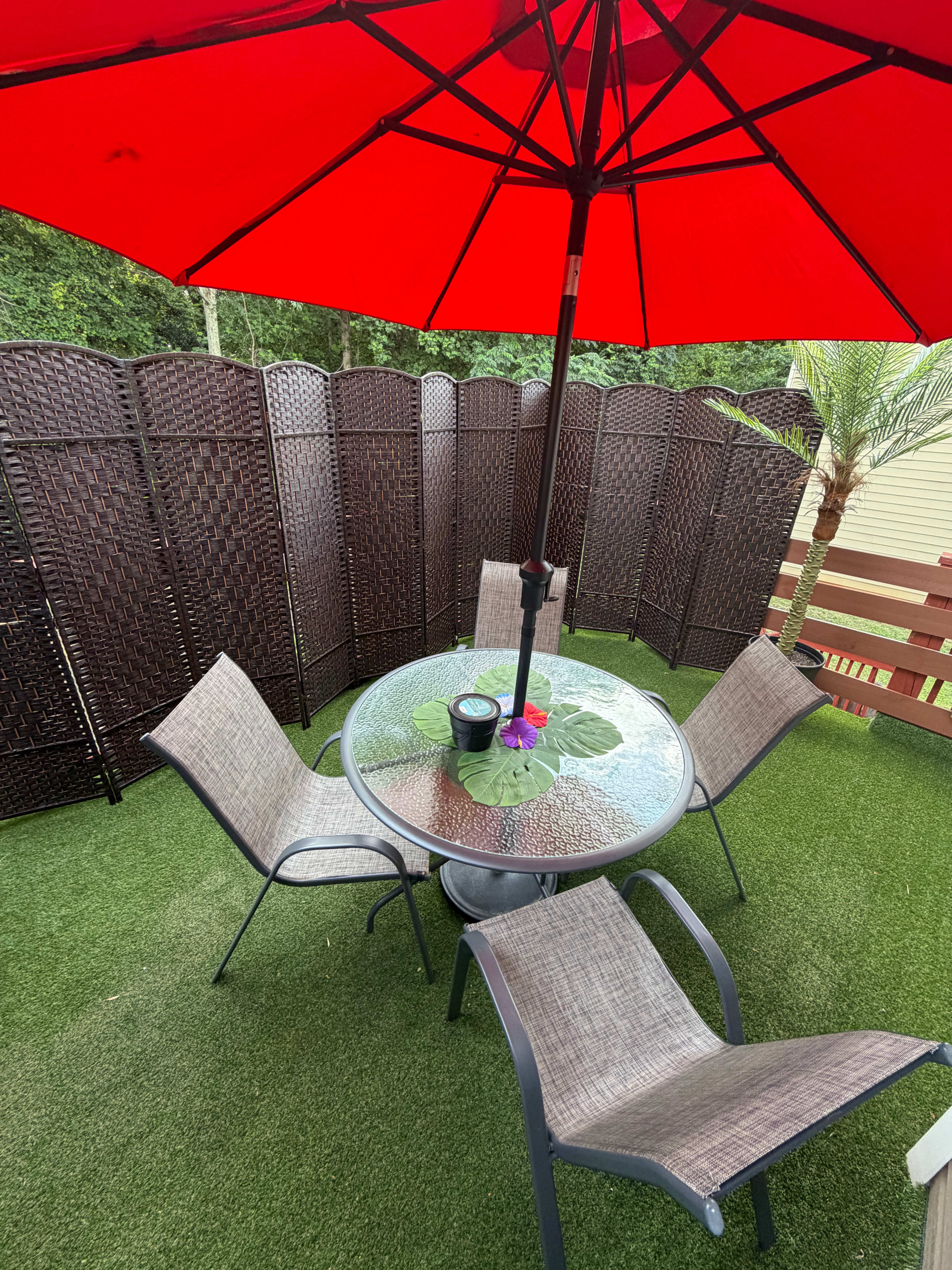 Boutique Wellness Retreat & Gathering Space in Jonesboro, GA Image in , Jonesboro, GA