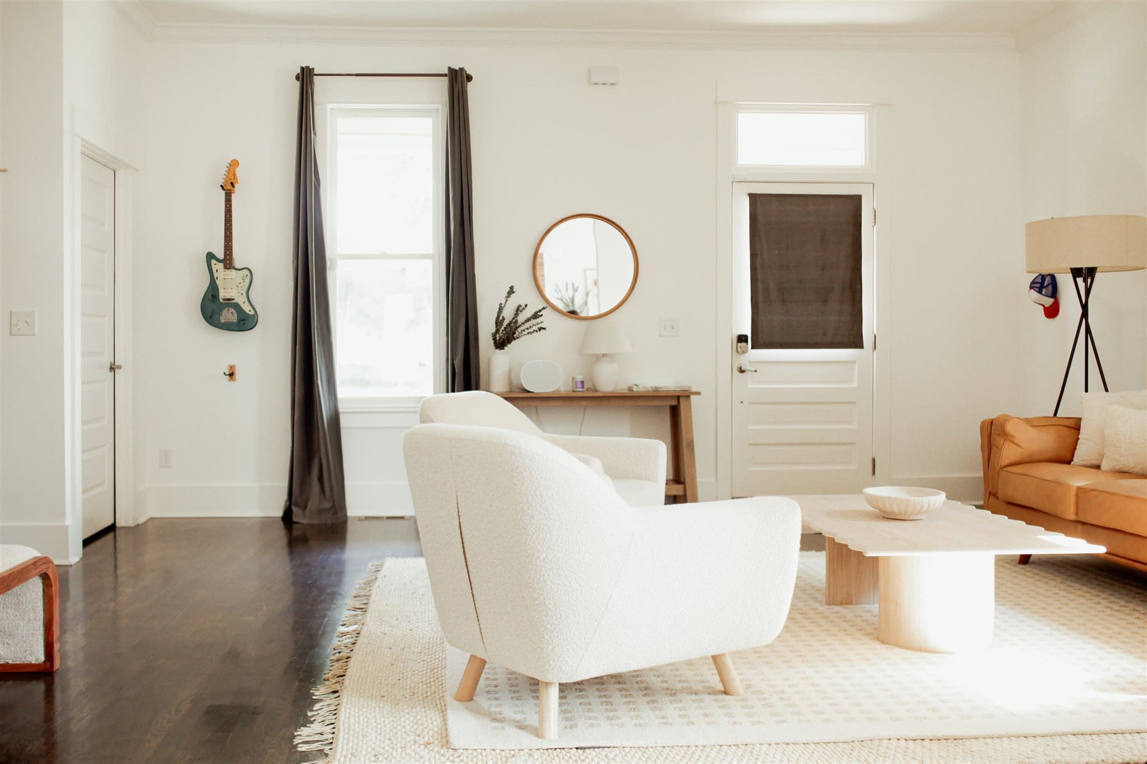 Restored Historic craftsman in the heart of East Nashville Image in East Nashville, Nashville, IL