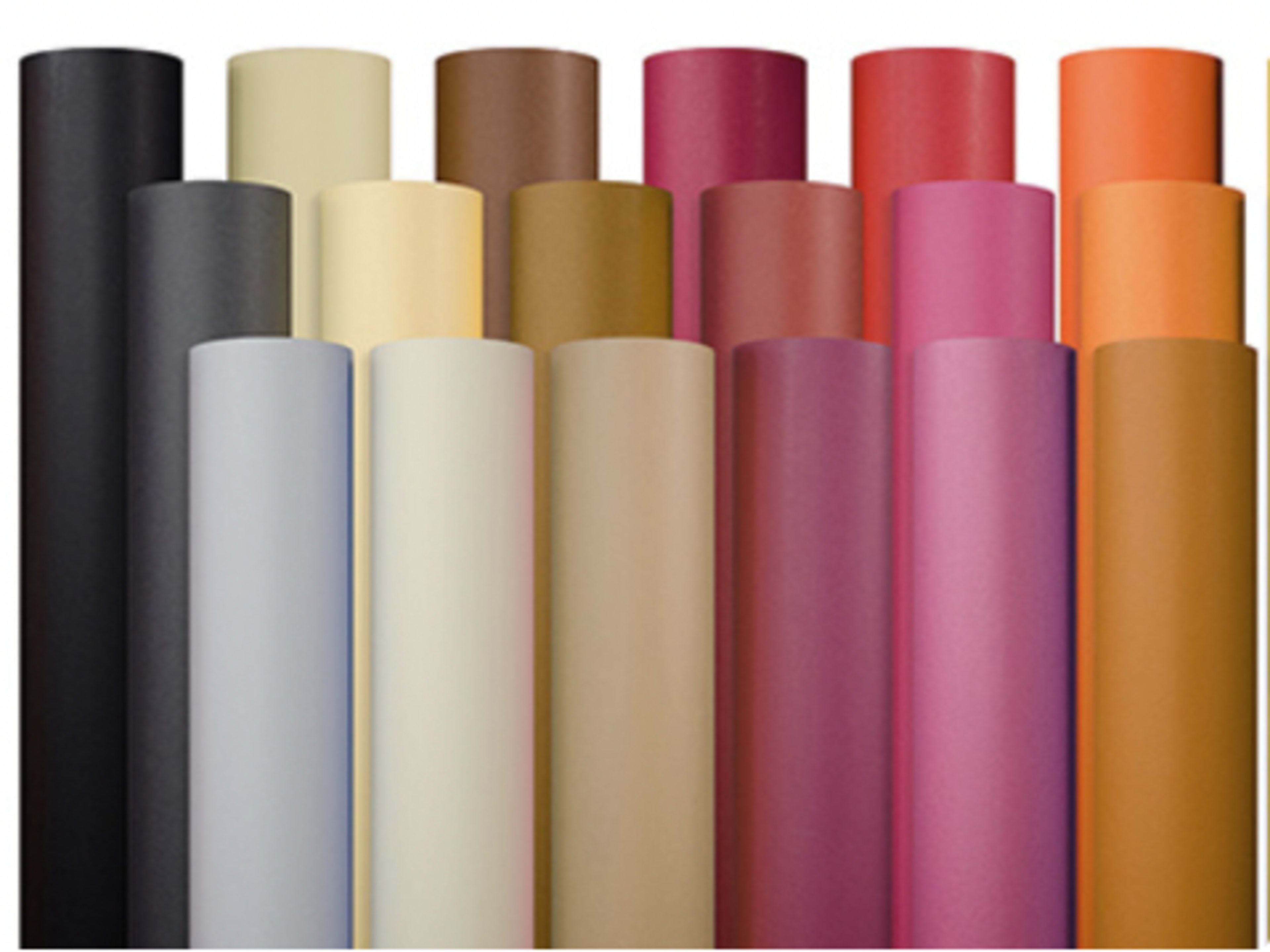Seamless Backdrop Paper Large 86in Single Use