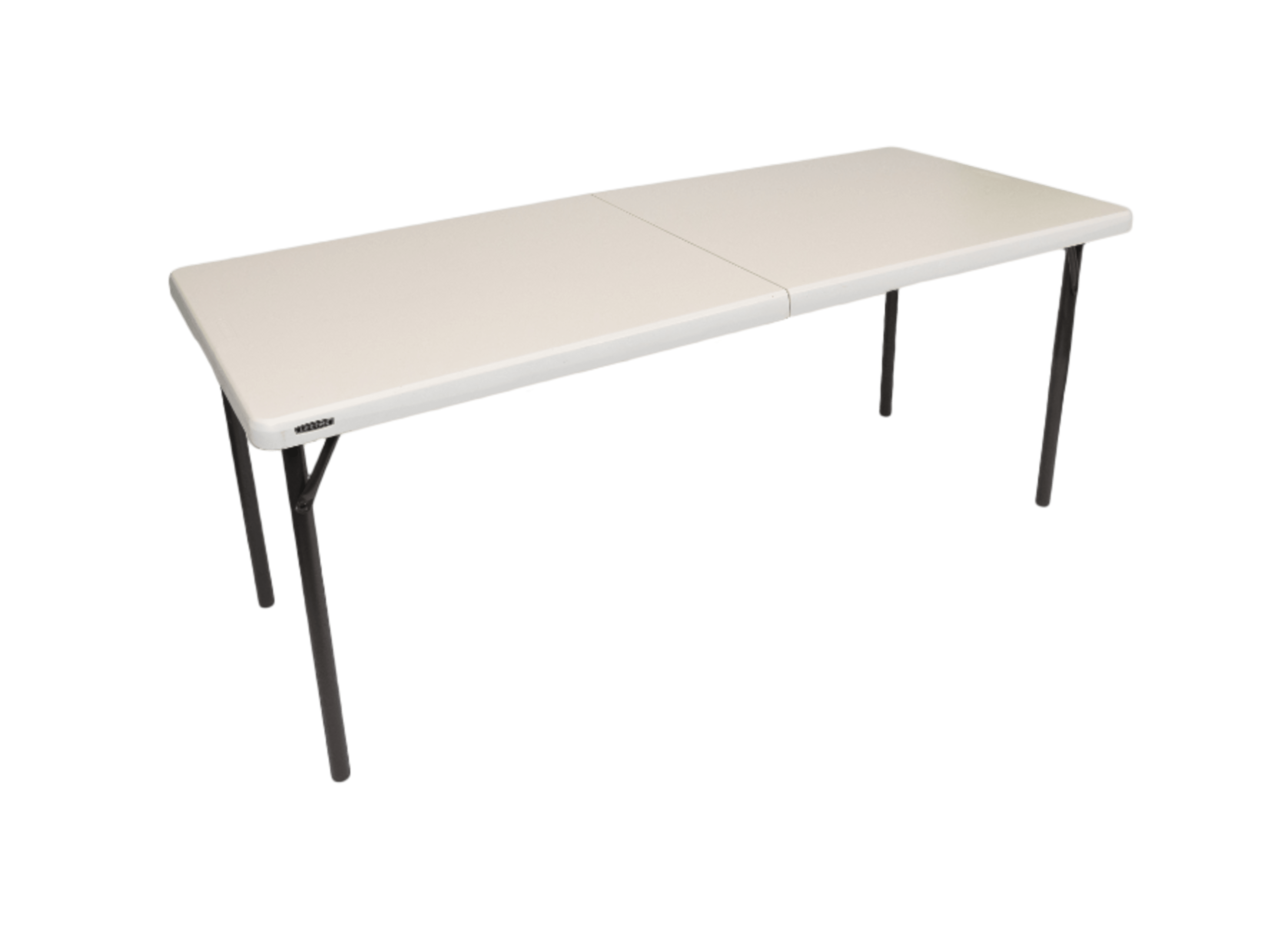 6ft Folding Tables