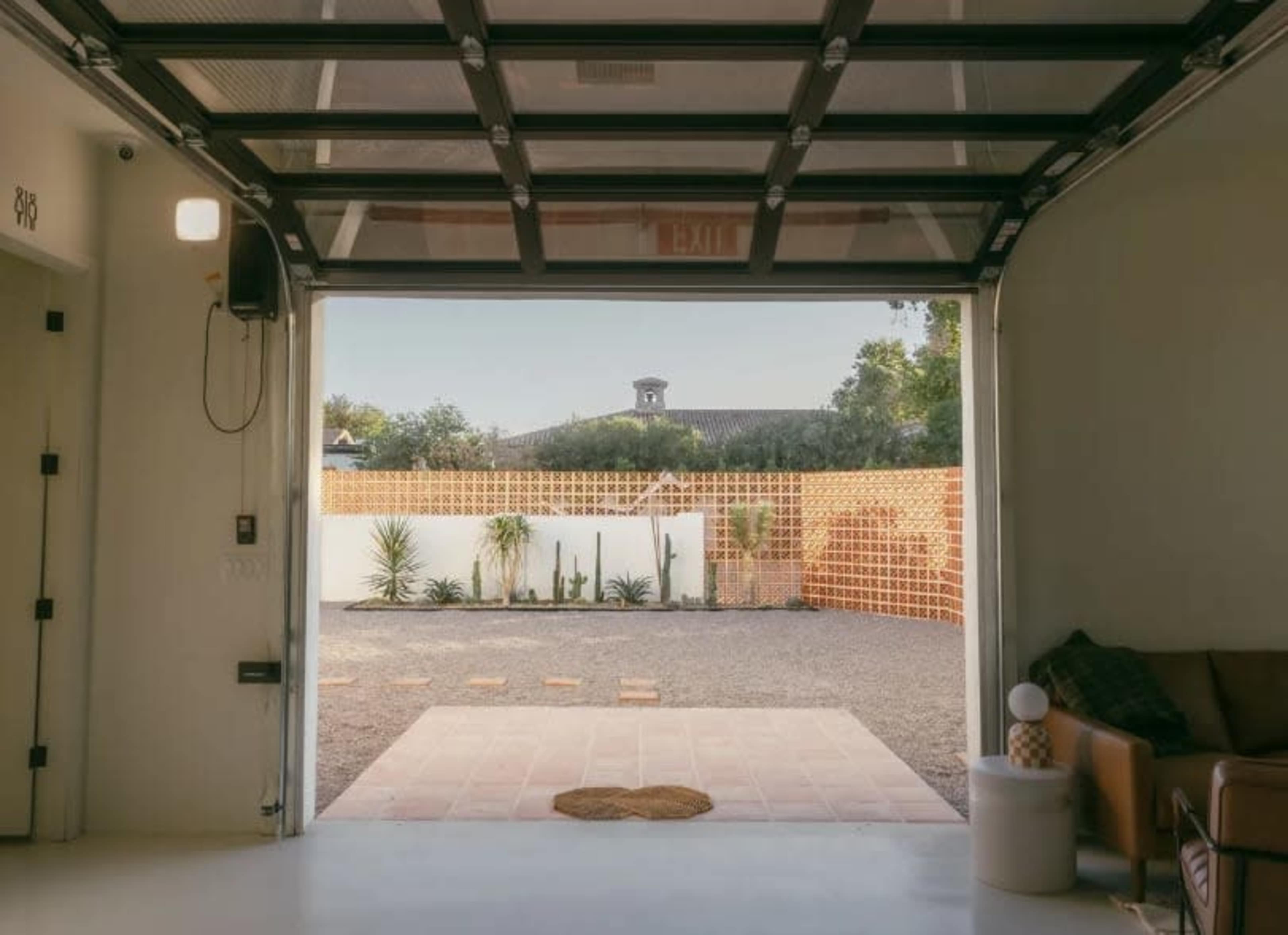 Modern Desert Oasis with Natural Light, Boho Vibes & Versatile Studio Space INDOOR/OUTDOOR Image in Queen Creek, Queen Creek, AZ