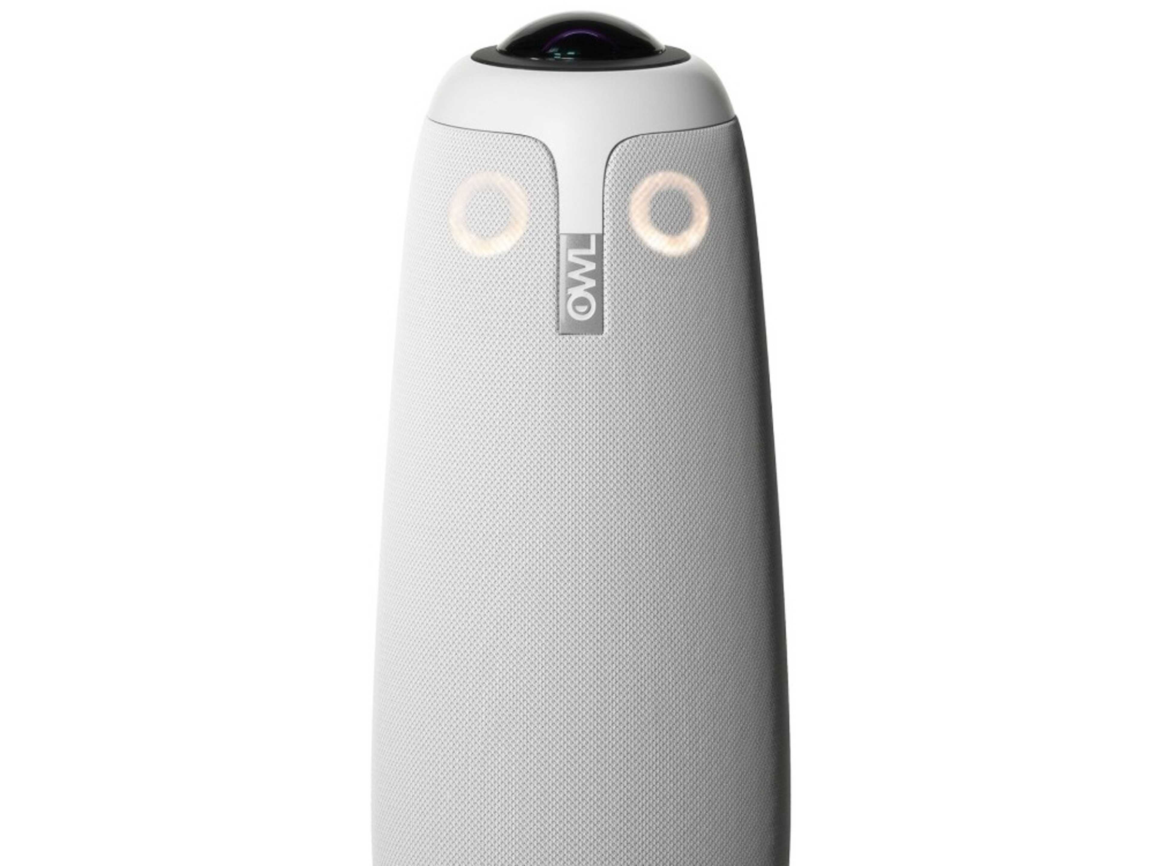 OWL Labs Meeting Pro 360 Degree Conference Camera