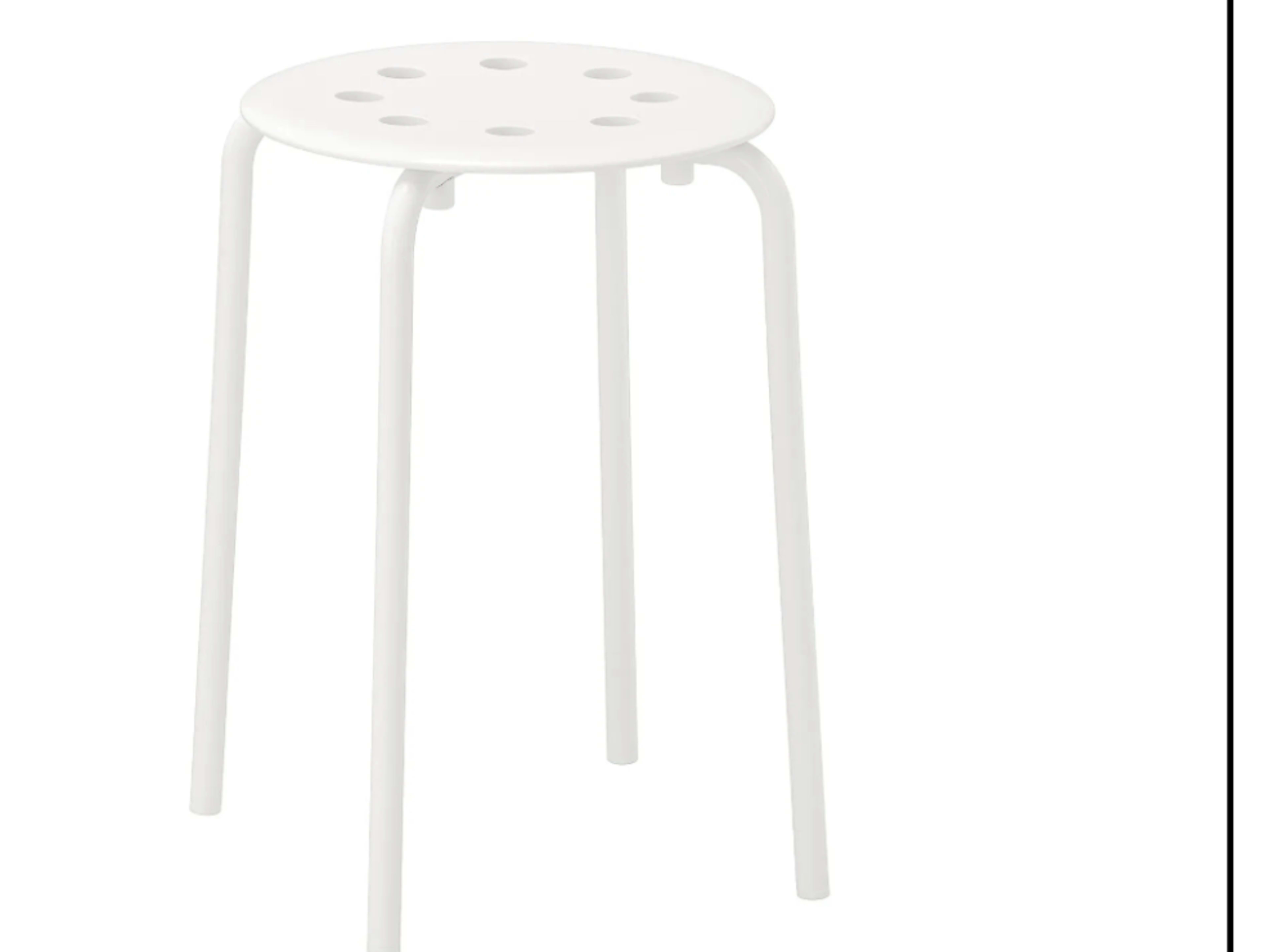 Stool Chair