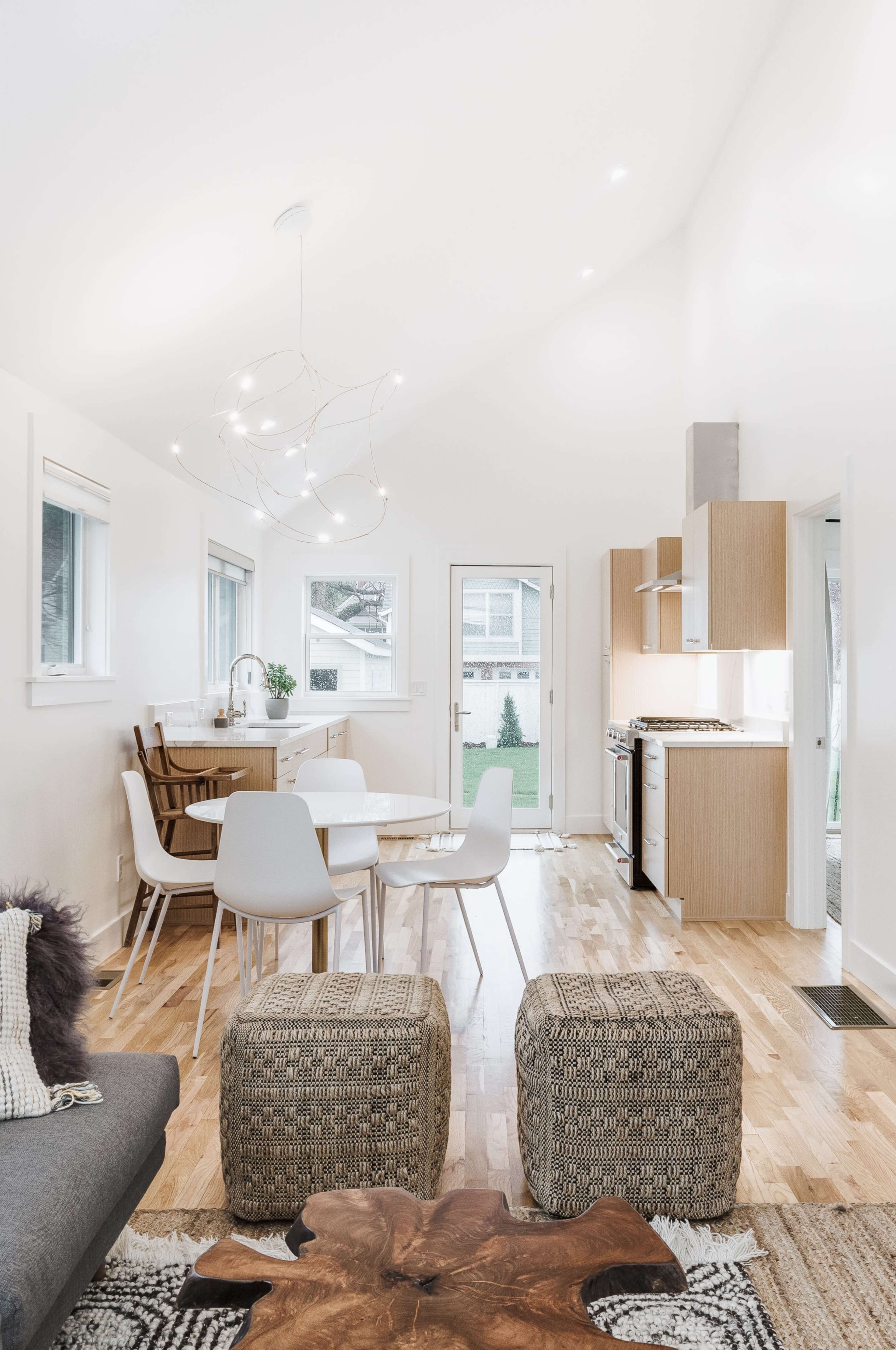 Fully Remodeled Downtown Boulder Gem with Beautiful Landscaping Image in Central Boulder, Boulder, CO