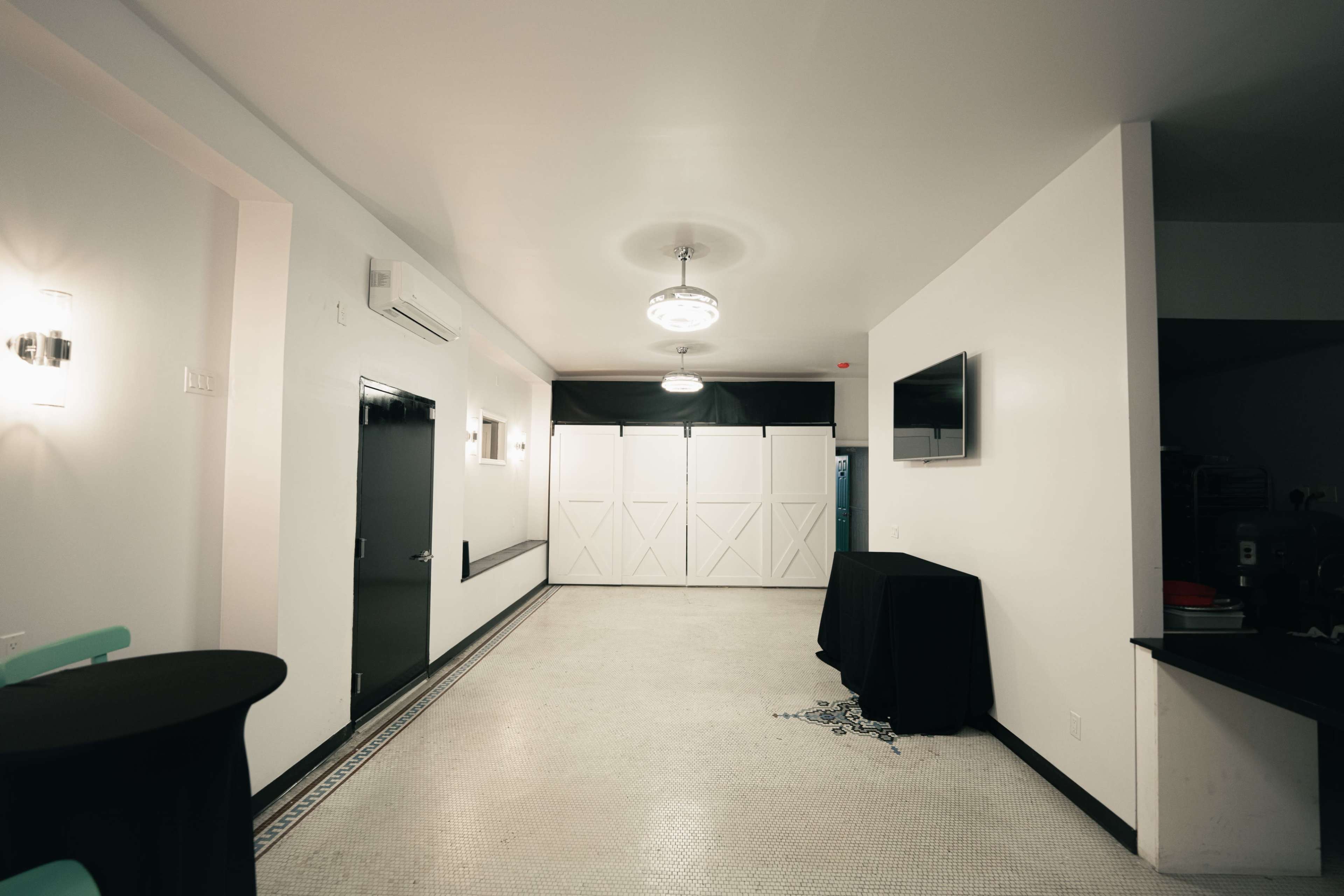 Back of the House gem in Belleville Image in Belleville, Belleville, NJ