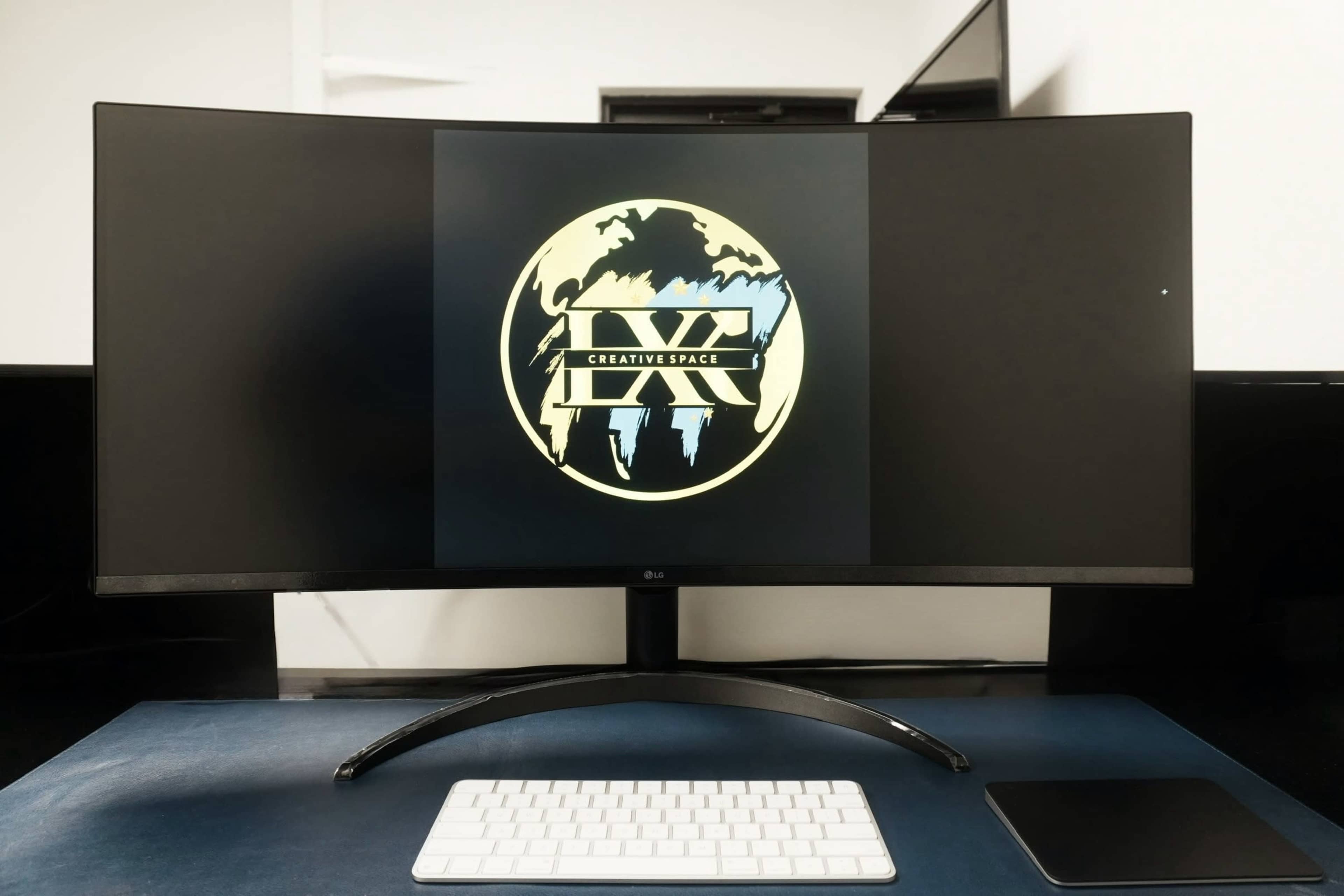 DFW Creative Hub Image in White Settlement, White Settlement, TX