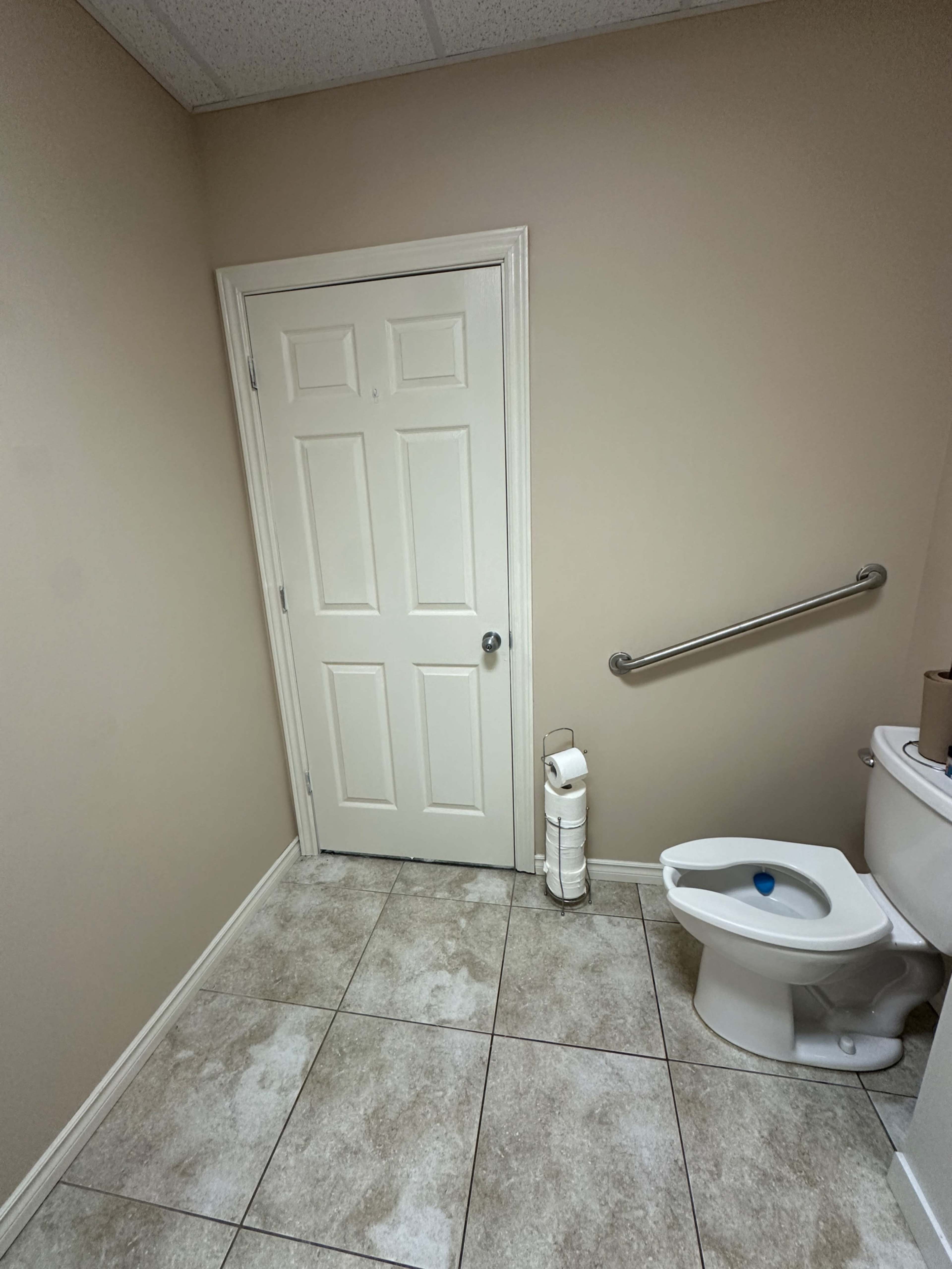 Studio at the edge of suburb Image in Barrhaven, Ottawa, ON